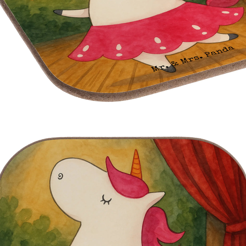 Untersetzer Einhorn Ballerina Design Untersetzer, Bierdeckel, Glasuntersetzer, Untersetzer Gläser, Getränkeuntersetzer, Untersetzer aus Holz, Untersetzer für Gläser, Korkuntersetzer, Untersetzer Holz, Holzuntersetzer, Tassen Untersetzer, Untersetzer Design, Einhorn, Einhörner, Einhorn Deko, Unicorn, Tanzen, Ballerina, Party, Wohnung, Spaß, Feiern, Geburtstag, Tänzerin, Lebenslust, Lebensfreude