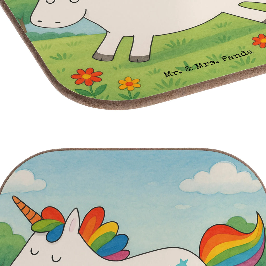 Untersetzer Einhorn Happy Design Untersetzer, Bierdeckel, Glasuntersetzer, Untersetzer Gläser, Getränkeuntersetzer, Untersetzer aus Holz, Untersetzer für Gläser, Korkuntersetzer, Untersetzer Holz, Holzuntersetzer, Tassen Untersetzer, Untersetzer Design, Einhorn, Einhörner, Einhorn Deko, Unicorn, glücklich, fröhlich, Spaß, Freude, Lebensfreude, witzig, spannend, Lächeln, Lachen