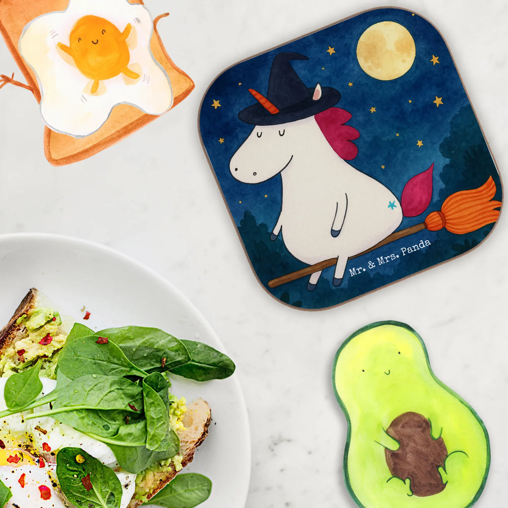 Untersetzer Einhorn Hexe Design Untersetzer, Bierdeckel, Glasuntersetzer, Untersetzer Gläser, Getränkeuntersetzer, Untersetzer aus Holz, Untersetzer für Gläser, Korkuntersetzer, Untersetzer Holz, Holzuntersetzer, Tassen Untersetzer, Untersetzer Design, Einhorn, Einhörner, Einhorn Deko, Unicorn, Frau, Ehefrau, Hexe, Teufel, Engel, Verrückte, Freundin, Leben, Zicke