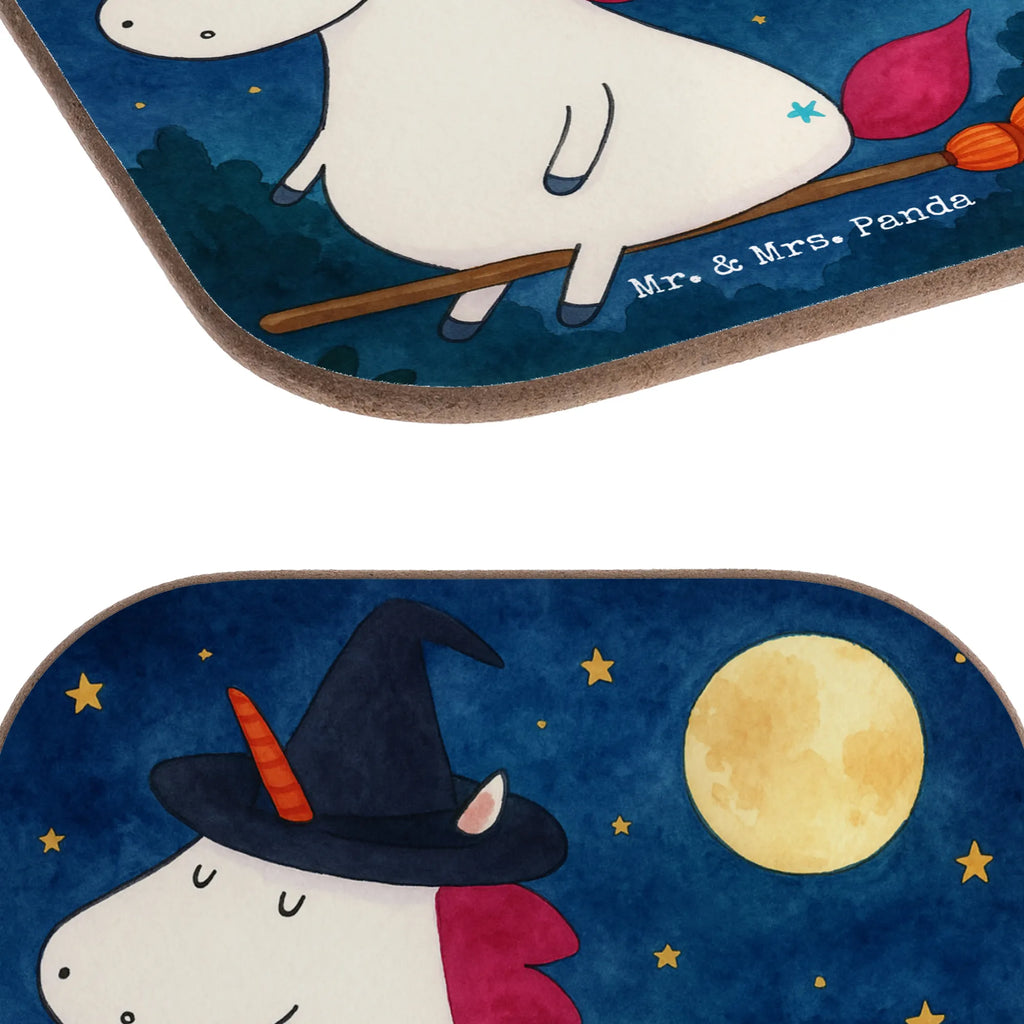 Untersetzer Einhorn Hexe Design Untersetzer, Bierdeckel, Glasuntersetzer, Untersetzer Gläser, Getränkeuntersetzer, Untersetzer aus Holz, Untersetzer für Gläser, Korkuntersetzer, Untersetzer Holz, Holzuntersetzer, Tassen Untersetzer, Untersetzer Design, Einhorn, Einhörner, Einhorn Deko, Unicorn, Frau, Ehefrau, Hexe, Teufel, Engel, Verrückte, Freundin, Leben, Zicke