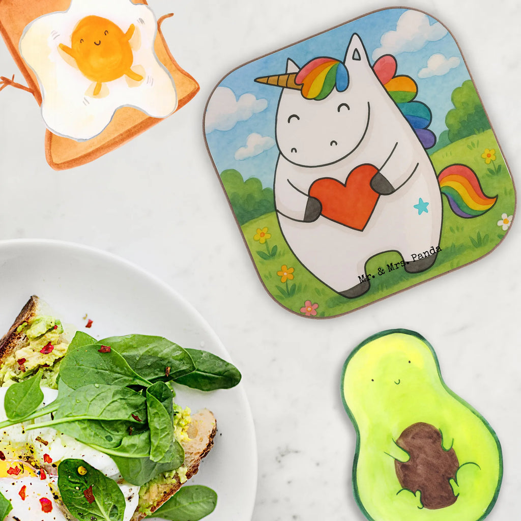 Untersetzer Einhorn Herz Design Untersetzer, Bierdeckel, Glasuntersetzer, Untersetzer Gläser, Getränkeuntersetzer, Untersetzer aus Holz, Untersetzer für Gläser, Korkuntersetzer, Untersetzer Holz, Holzuntersetzer, Tassen Untersetzer, Untersetzer Design, Einhorn, Einhörner, Einhorn Deko, Unicorn, Herz, schlimm, böse, witzig, lustig, Freundin, anders, bunt