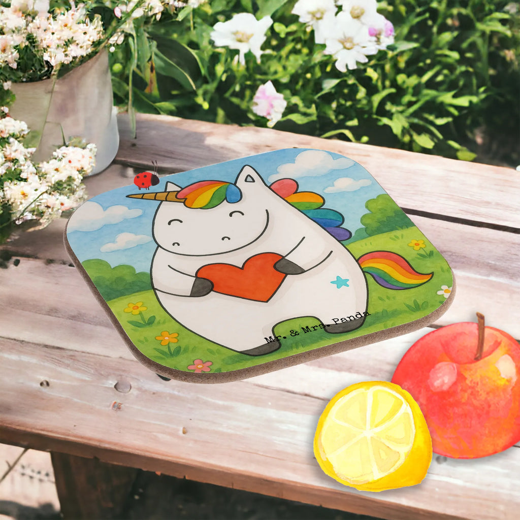 Untersetzer Einhorn Herz Design Untersetzer, Bierdeckel, Glasuntersetzer, Untersetzer Gläser, Getränkeuntersetzer, Untersetzer aus Holz, Untersetzer für Gläser, Korkuntersetzer, Untersetzer Holz, Holzuntersetzer, Tassen Untersetzer, Untersetzer Design, Einhorn, Einhörner, Einhorn Deko, Unicorn, Herz, schlimm, böse, witzig, lustig, Freundin, anders, bunt