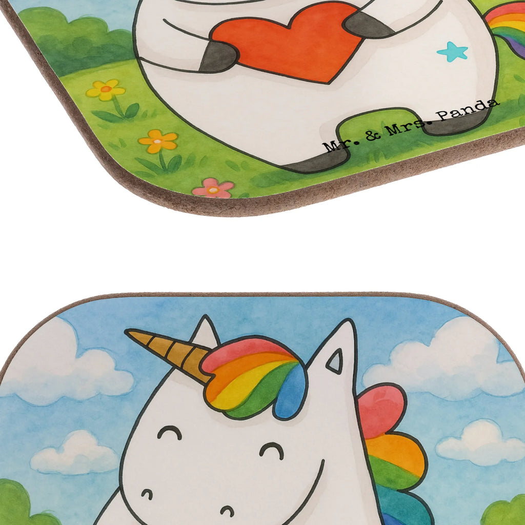 Untersetzer Einhorn Herz Design Untersetzer, Bierdeckel, Glasuntersetzer, Untersetzer Gläser, Getränkeuntersetzer, Untersetzer aus Holz, Untersetzer für Gläser, Korkuntersetzer, Untersetzer Holz, Holzuntersetzer, Tassen Untersetzer, Untersetzer Design, Einhorn, Einhörner, Einhorn Deko, Unicorn, Herz, schlimm, böse, witzig, lustig, Freundin, anders, bunt