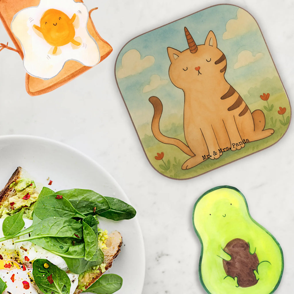 Untersetzer Einhorn Katze Design Untersetzer, Bierdeckel, Glasuntersetzer, Untersetzer Gläser, Getränkeuntersetzer, Untersetzer aus Holz, Untersetzer für Gläser, Korkuntersetzer, Untersetzer Holz, Holzuntersetzer, Tassen Untersetzer, Untersetzer Design, Einhorn, Einhörner, Einhorn Deko, Unicorn, Katzer, Mieze, Regenbogen, Glitzer, Einhornpower, Erwachsenwerden, Katze, Katzenhorn, Einhornkatze, Kittyhorn