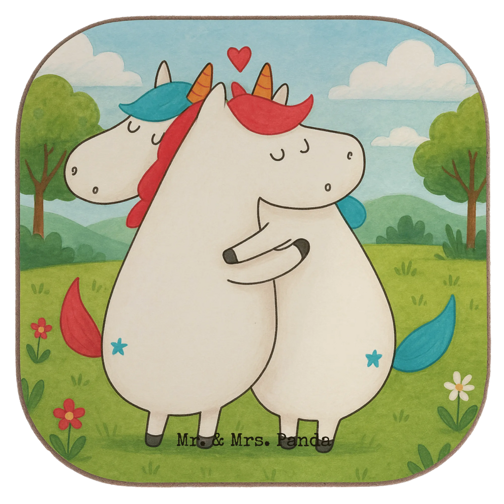 Untersetzer Einhorn Mitteilung Design Untersetzer, Bierdeckel, Glasuntersetzer, Untersetzer Gläser, Getränkeuntersetzer, Untersetzer aus Holz, Untersetzer für Gläser, Korkuntersetzer, Untersetzer Holz, Holzuntersetzer, Tassen Untersetzer, Untersetzer Design, Einhorn, Einhörner, Einhorn Deko, Unicorn, Valentinstag, Valentine, Liebe, Geschenk, Partner, Ehe, lustig, witzig, Spruch