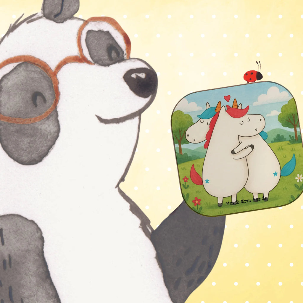 Untersetzer Einhorn Mitteilung Design Untersetzer, Bierdeckel, Glasuntersetzer, Untersetzer Gläser, Getränkeuntersetzer, Untersetzer aus Holz, Untersetzer für Gläser, Korkuntersetzer, Untersetzer Holz, Holzuntersetzer, Tassen Untersetzer, Untersetzer Design, Einhorn, Einhörner, Einhorn Deko, Unicorn, Valentinstag, Valentine, Liebe, Geschenk, Partner, Ehe, lustig, witzig, Spruch