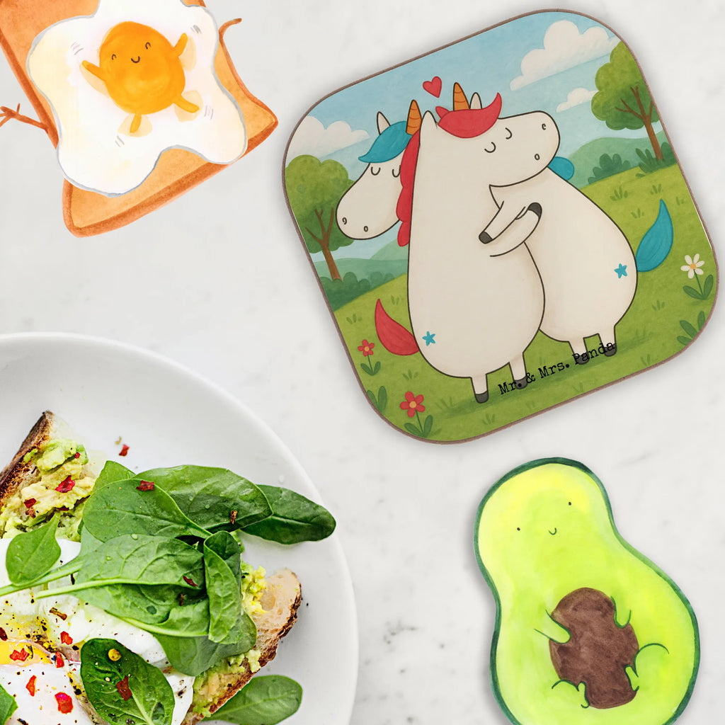 Untersetzer Einhorn Mitteilung Design Untersetzer, Bierdeckel, Glasuntersetzer, Untersetzer Gläser, Getränkeuntersetzer, Untersetzer aus Holz, Untersetzer für Gläser, Korkuntersetzer, Untersetzer Holz, Holzuntersetzer, Tassen Untersetzer, Untersetzer Design, Einhorn, Einhörner, Einhorn Deko, Unicorn, Valentinstag, Valentine, Liebe, Geschenk, Partner, Ehe, lustig, witzig, Spruch