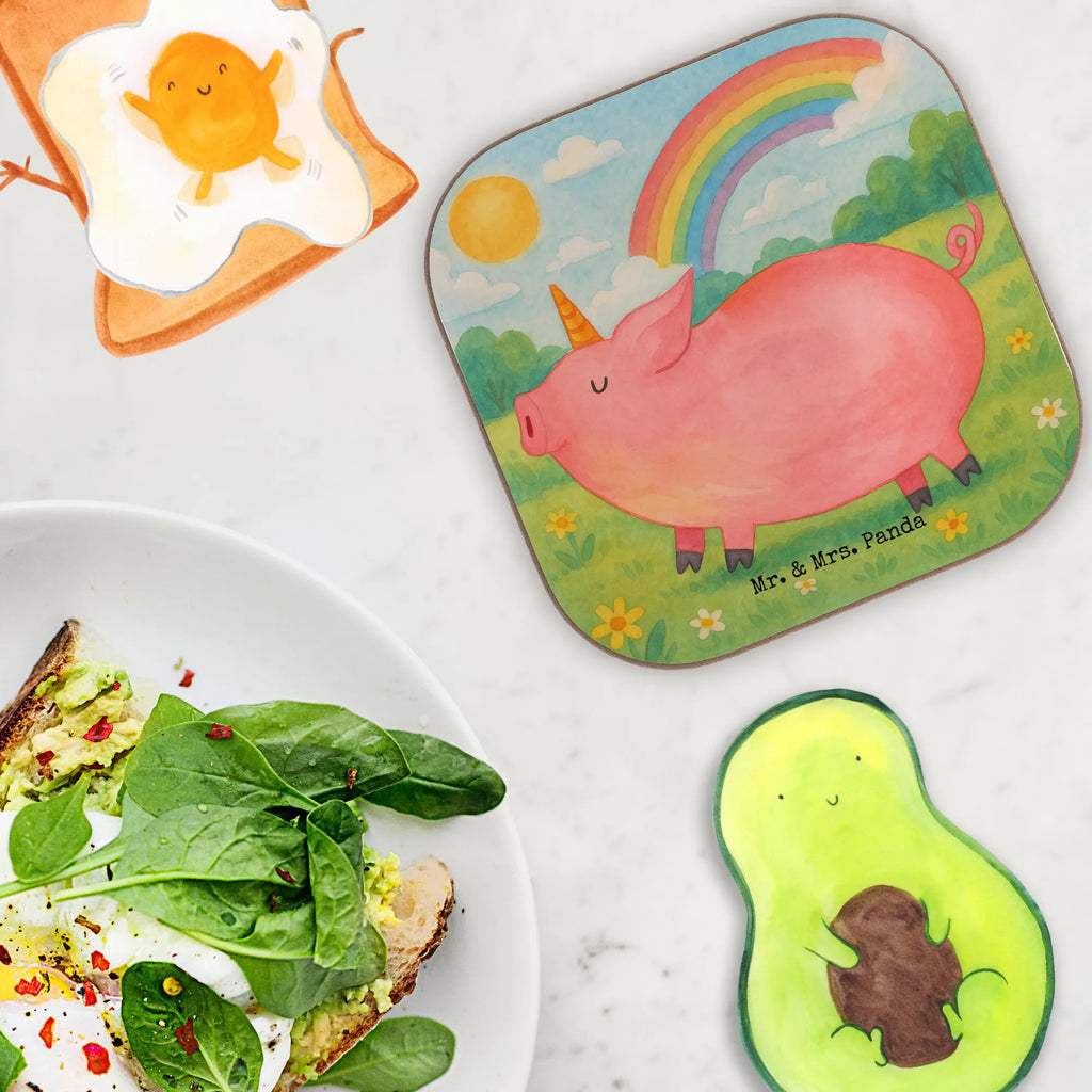 Untersetzer Einhorn Schwein Design Untersetzer, Bierdeckel, Glasuntersetzer, Untersetzer Gläser, Getränkeuntersetzer, Untersetzer aus Holz, Untersetzer für Gläser, Korkuntersetzer, Untersetzer Holz, Holzuntersetzer, Tassen Untersetzer, Untersetzer Design, Einhorn, Einhörner, Einhorn Deko, Unicorn, Party, Spaß, Schwein, Schweinhorn, Bauer, witzig. lustig, Spruch, geschenk, Pig, Piggy, funny, english, englisch