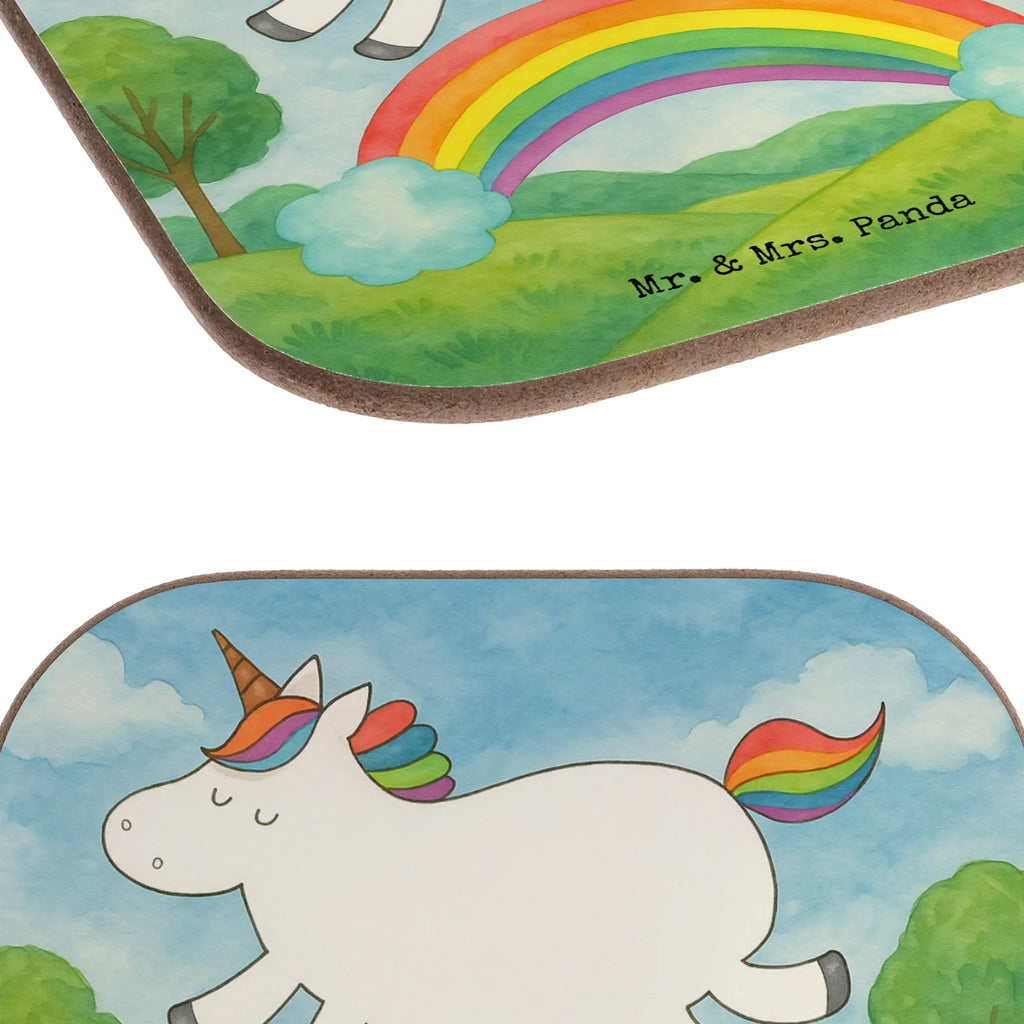 Untersetzer Einhorn Regenbogen Design Untersetzer, Bierdeckel, Glasuntersetzer, Untersetzer Gläser, Getränkeuntersetzer, Untersetzer aus Holz, Untersetzer für Gläser, Korkuntersetzer, Untersetzer Holz, Holzuntersetzer, Tassen Untersetzer, Untersetzer Design, Einhorn, Einhörner, Einhorn Deko, Unicorn, Regenbogen, Glitzer, Einhornpower, Erwachsenwerden, Einhornautobahn