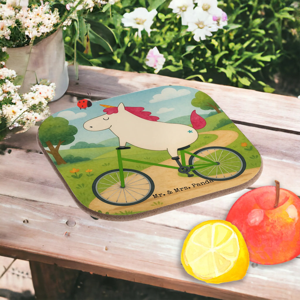 Untersetzer Einhorn Radfahrer Design Untersetzer, Bierdeckel, Glasuntersetzer, Untersetzer Gläser, Getränkeuntersetzer, Untersetzer aus Holz, Untersetzer für Gläser, Korkuntersetzer, Untersetzer Holz, Holzuntersetzer, Tassen Untersetzer, Untersetzer Design, Einhorn, Einhörner, Einhorn Deko, Unicorn, Radfahren, Radfahrer, Rad, Bike, Feenstaub, Konfetti, Luxusproblem, Kummer, Liebeskummer