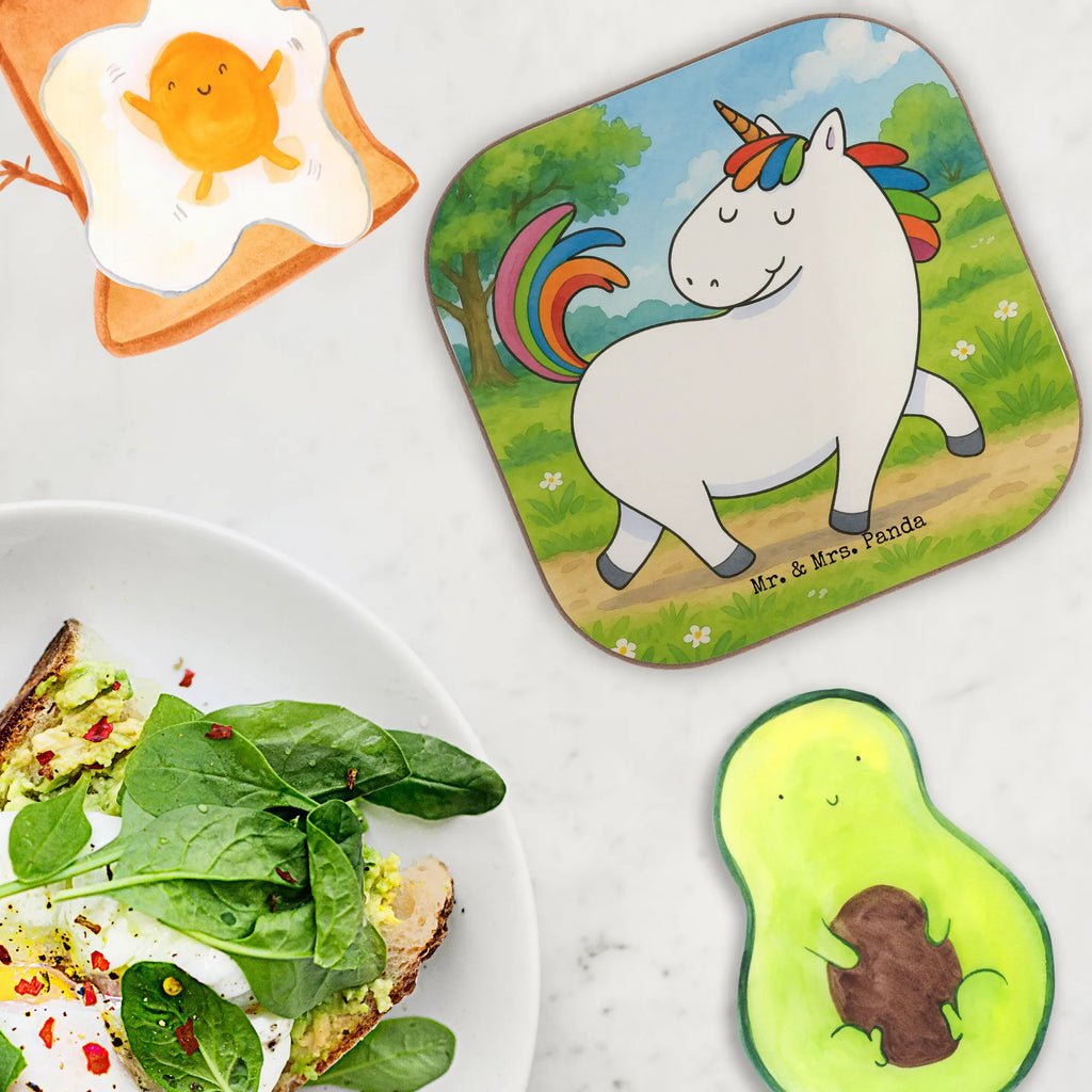 Untersetzer Einhorn Stolzieren Design Untersetzer, Bierdeckel, Glasuntersetzer, Untersetzer Gläser, Getränkeuntersetzer, Untersetzer aus Holz, Untersetzer für Gläser, Korkuntersetzer, Untersetzer Holz, Holzuntersetzer, Tassen Untersetzer, Untersetzer Design, Einhorn, Einhörner, Einhorn Deko, Unicorn, stolz, anders, bunt, Pferd, Reiter, Reiten, Freundin, Geschenk
