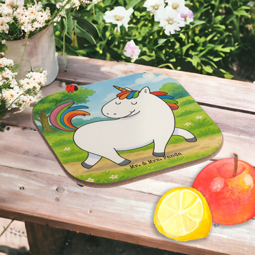 Untersetzer Einhorn Stolzieren Design Untersetzer, Bierdeckel, Glasuntersetzer, Untersetzer Gläser, Getränkeuntersetzer, Untersetzer aus Holz, Untersetzer für Gläser, Korkuntersetzer, Untersetzer Holz, Holzuntersetzer, Tassen Untersetzer, Untersetzer Design, Einhorn, Einhörner, Einhorn Deko, Unicorn, stolz, anders, bunt, Pferd, Reiter, Reiten, Freundin, Geschenk