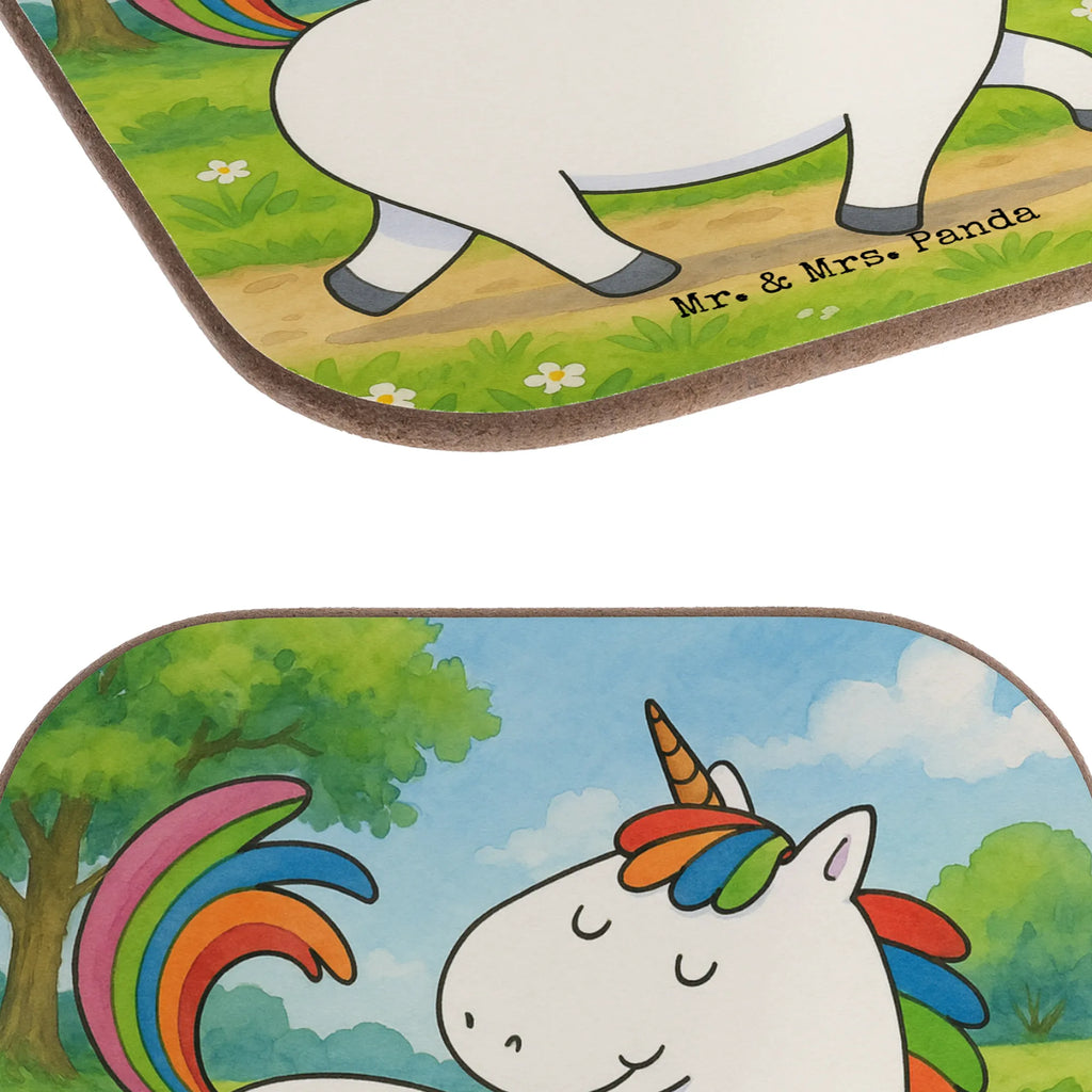 Untersetzer Einhorn Stolzieren Design Untersetzer, Bierdeckel, Glasuntersetzer, Untersetzer Gläser, Getränkeuntersetzer, Untersetzer aus Holz, Untersetzer für Gläser, Korkuntersetzer, Untersetzer Holz, Holzuntersetzer, Tassen Untersetzer, Untersetzer Design, Einhorn, Einhörner, Einhorn Deko, Unicorn, stolz, anders, bunt, Pferd, Reiter, Reiten, Freundin, Geschenk