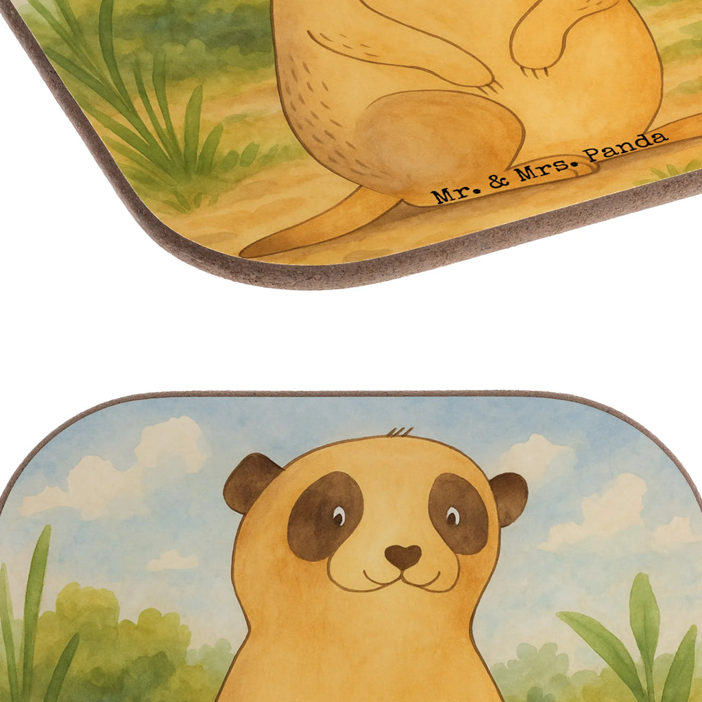 Untersetzer Erdmännchen Design Untersetzer, Bierdeckel, Glasuntersetzer, Untersetzer Gläser, Getränkeuntersetzer, Untersetzer aus Holz, Untersetzer für Gläser, Korkuntersetzer, Untersetzer Holz, Holzuntersetzer, Tassen Untersetzer, Untersetzer Design, Afrika, Wildtiere, Erdmännchen, Reisen, Spruch, Weltreise, Afrikareise, Roadtrip, Traveling