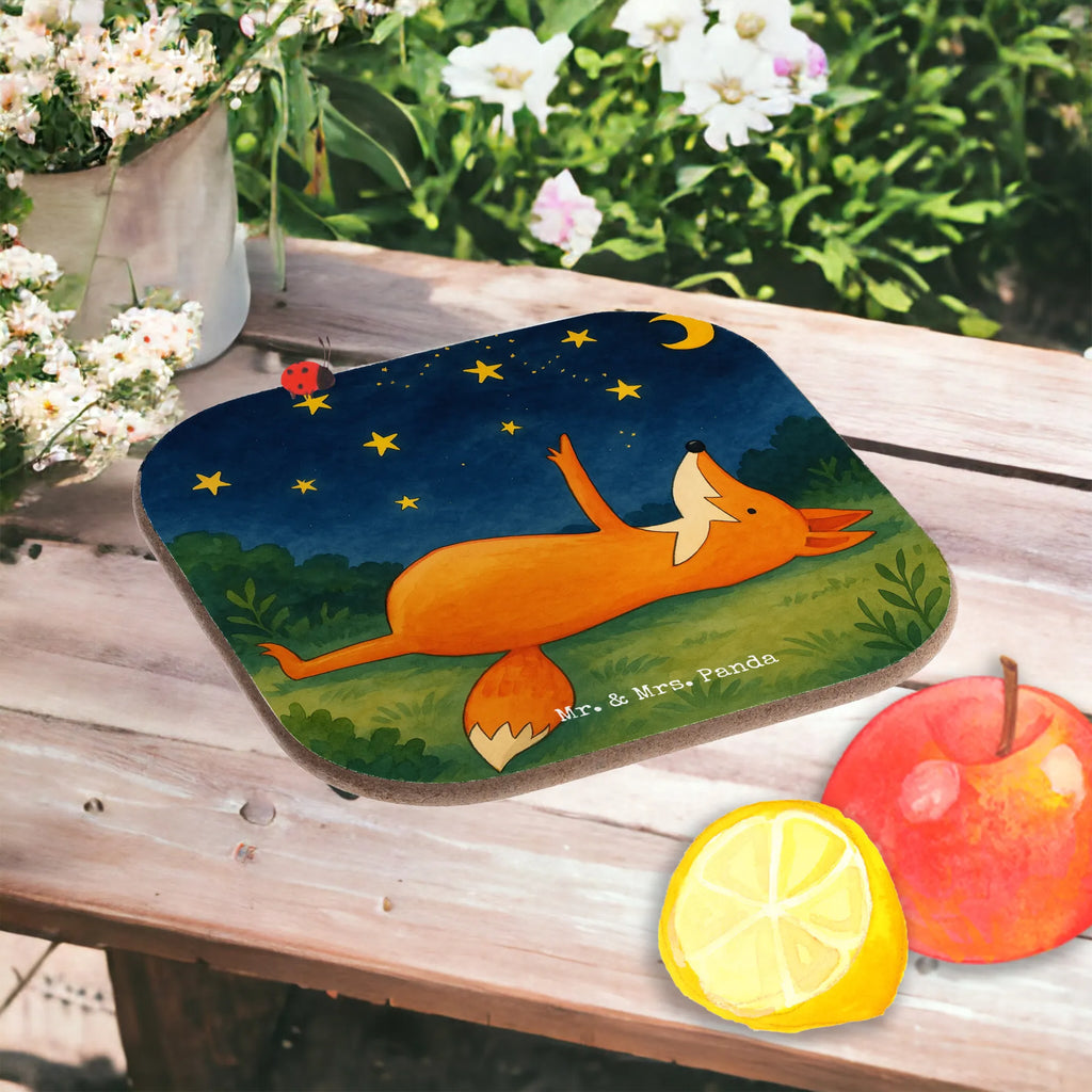 Untersetzer Fuchs Sterne Design Untersetzer, Bierdeckel, Glasuntersetzer, Untersetzer Gläser, Getränkeuntersetzer, Untersetzer aus Holz, Untersetzer für Gläser, Korkuntersetzer, Untersetzer Holz, Holzuntersetzer, Tassen Untersetzer, Untersetzer Design, Fuchs, Füchse, tröstende Worte, Spruch positiv, Spruch schön, Romantik, Always Look on the Bright Side of Life