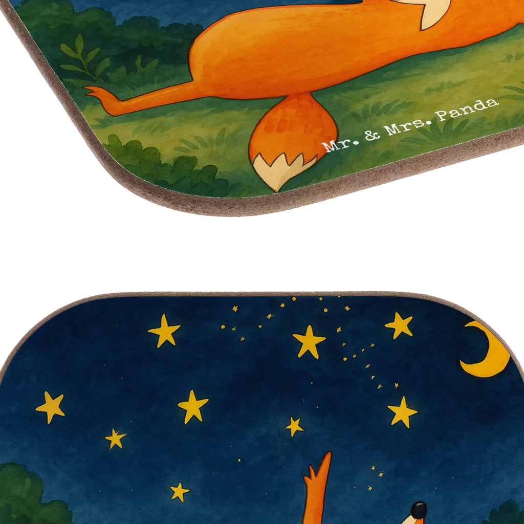 Untersetzer Fuchs Sterne Design Untersetzer, Bierdeckel, Glasuntersetzer, Untersetzer Gläser, Getränkeuntersetzer, Untersetzer aus Holz, Untersetzer für Gläser, Korkuntersetzer, Untersetzer Holz, Holzuntersetzer, Tassen Untersetzer, Untersetzer Design, Fuchs, Füchse, tröstende Worte, Spruch positiv, Spruch schön, Romantik, Always Look on the Bright Side of Life