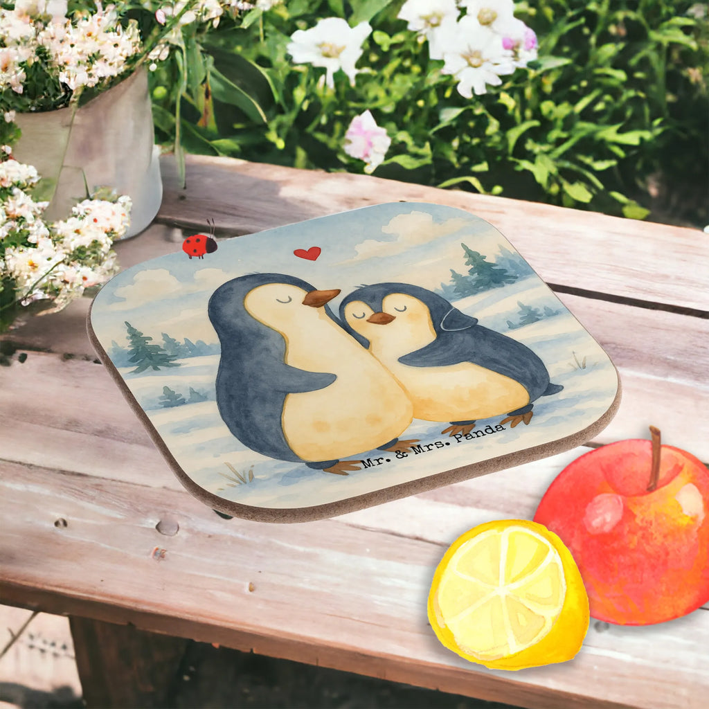 Untersetzer Pinguin umarmen Design Untersetzer, Bierdeckel, Glasuntersetzer, Untersetzer Gläser, Getränkeuntersetzer, Untersetzer aus Holz, Untersetzer für Gläser, Korkuntersetzer, Untersetzer Holz, Holzuntersetzer, Tassen Untersetzer, Untersetzer Design, Pinguin, Liebe, Liebespaar, Liebesbeweis, Liebesgeschenk, Verlobung, Jahrestag, Hochzeitstag, Hochzeit, Hochzeitsgeschenk