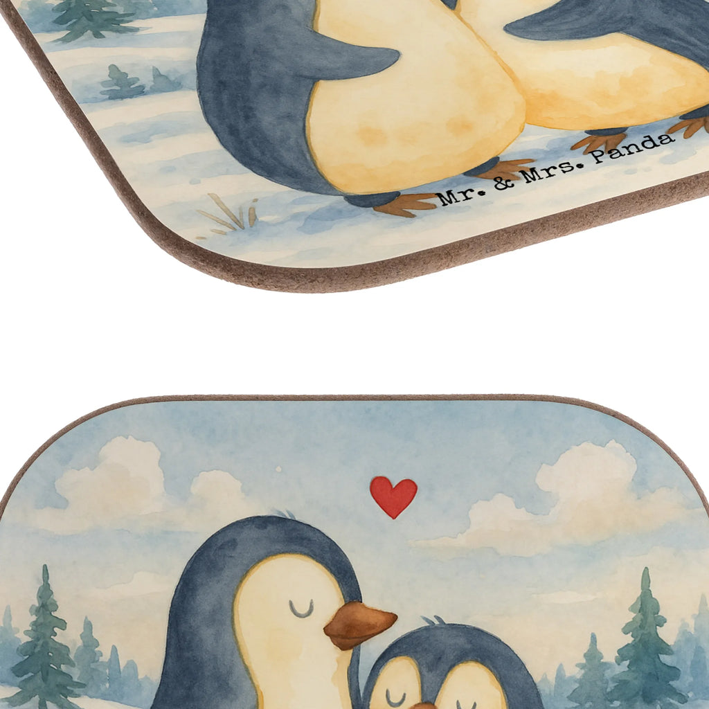 Untersetzer Pinguin umarmen Design Untersetzer, Bierdeckel, Glasuntersetzer, Untersetzer Gläser, Getränkeuntersetzer, Untersetzer aus Holz, Untersetzer für Gläser, Korkuntersetzer, Untersetzer Holz, Holzuntersetzer, Tassen Untersetzer, Untersetzer Design, Pinguin, Liebe, Liebespaar, Liebesbeweis, Liebesgeschenk, Verlobung, Jahrestag, Hochzeitstag, Hochzeit, Hochzeitsgeschenk
