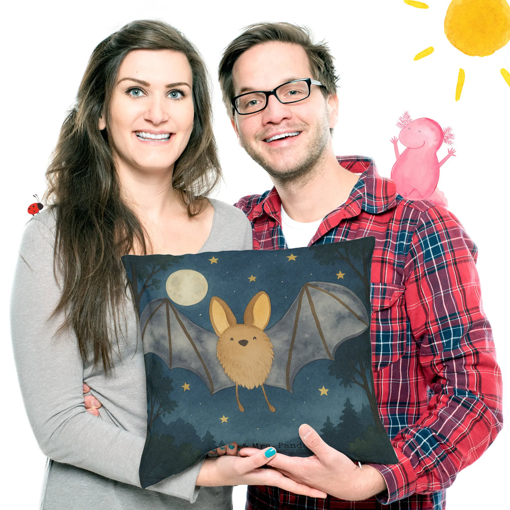 40x40 Kissen Fledermaus Flügel Design Zierkissen, Kissenhülle, sitzkissen, Dekokissen Sofa, Sofakissen, Kissenhülle 40x40, Kopfkissen 40x40, Kissen 40x40 Waschbar, Kissen, Kissen 40x40, Couchkissen, Sofakissen 40x40, Dekokissen 40x40, Dekokissen, Motivkissen, Kissenbezug 40x40, Kissenbezüge, sofakissen, Kopfkissen, Tiermotive, Gute Laune, lustige Sprüche, Tiere