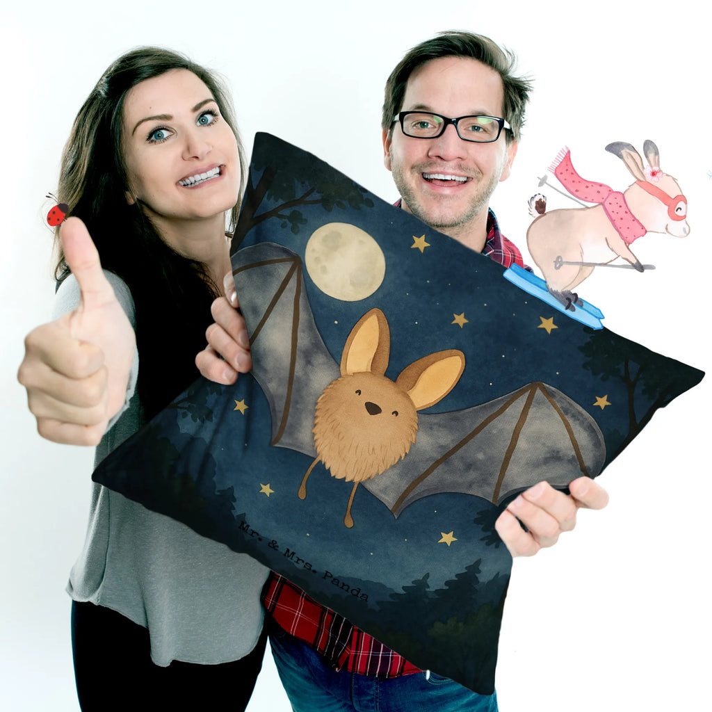 40x40 Kissen Fledermaus Flügel Design Zierkissen, Kissenhülle, sitzkissen, Dekokissen Sofa, Sofakissen, Kissenhülle 40x40, Kopfkissen 40x40, Kissen 40x40 Waschbar, Kissen, Kissen 40x40, Couchkissen, Sofakissen 40x40, Dekokissen 40x40, Dekokissen, Motivkissen, Kissenbezug 40x40, Kissenbezüge, sofakissen, Kopfkissen, Tiermotive, Gute Laune, lustige Sprüche, Tiere