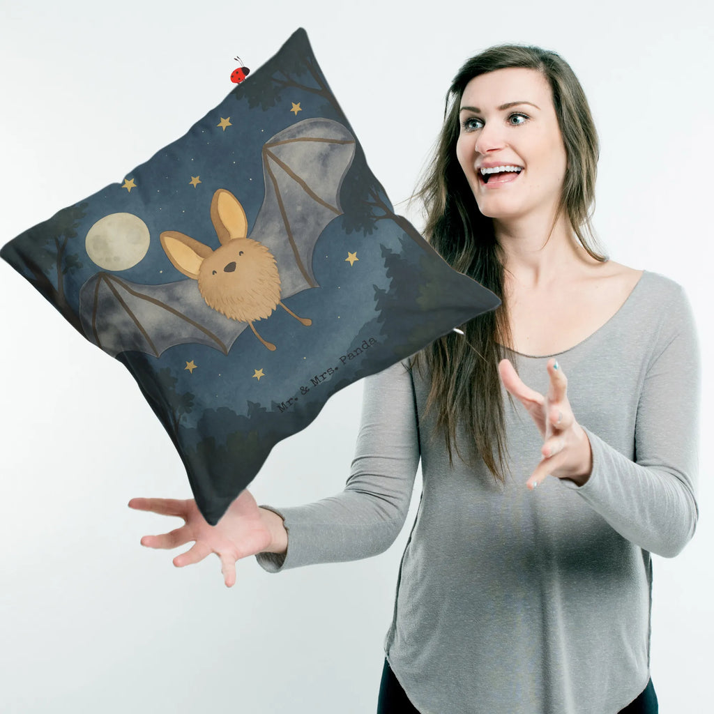 40x40 Kissen Fledermaus Flügel Design Zierkissen, Kissenhülle, sitzkissen, Dekokissen Sofa, Sofakissen, Kissenhülle 40x40, Kopfkissen 40x40, Kissen 40x40 Waschbar, Kissen, Kissen 40x40, Couchkissen, Sofakissen 40x40, Dekokissen 40x40, Dekokissen, Motivkissen, Kissenbezug 40x40, Kissenbezüge, sofakissen, Kopfkissen, Tiermotive, Gute Laune, lustige Sprüche, Tiere