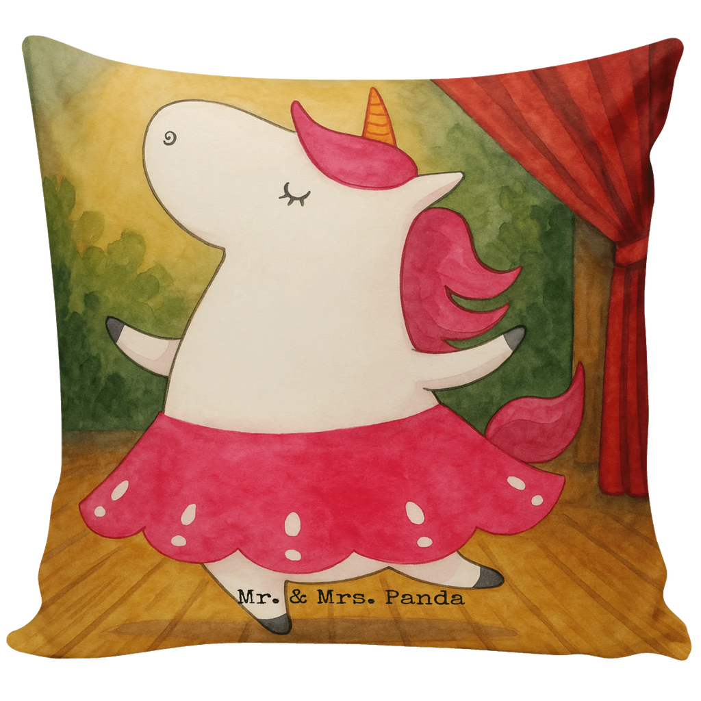 40x40 Kissen Einhorn Ballerina Design Zierkissen, Motivkissen, Kissen, Kissenhülle, Sofakissen, sitzkissen, sofakissen, Kissen 40x40 Waschbar, Kissenhülle 40x40, Dekokissen Sofa, Kissenbezug 40x40, Kissenbezüge, Sofakissen 40x40, Kissen 40x40, Dekokissen 40x40, Kopfkissen, Couchkissen, Kopfkissen 40x40, Dekokissen, Einhorn, Einhörner, Einhorn Deko, Unicorn, Spaß, Lebensfreude, Tanzen, Party, Lebenslust, Ballerina, Wohnung, Tänzerin, Feiern, Geburtstag