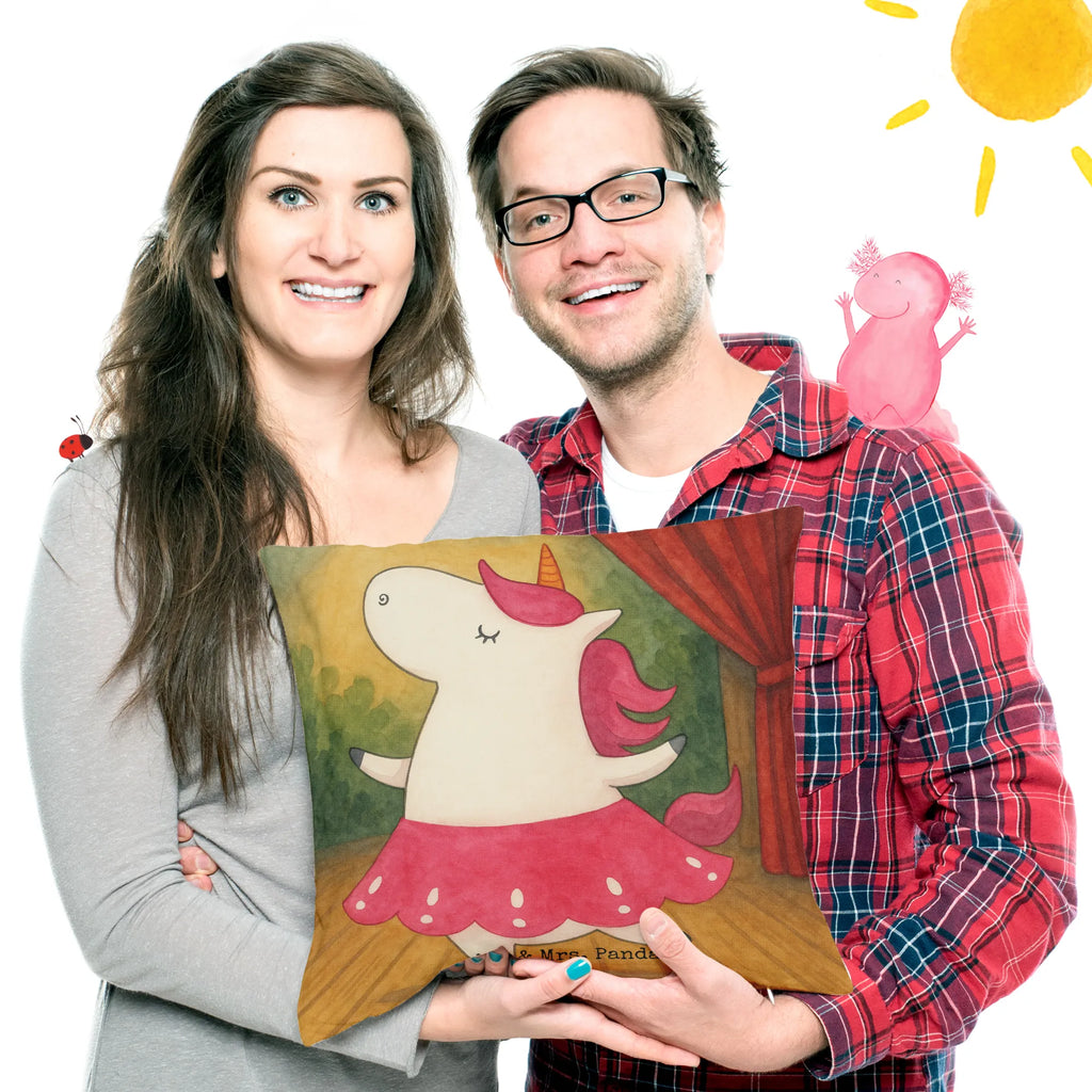 40x40 Kissen Einhorn Ballerina Design Zierkissen, Motivkissen, Kissen, Kissenhülle, Sofakissen, sitzkissen, sofakissen, Kissen 40x40 Waschbar, Kissenhülle 40x40, Dekokissen Sofa, Kissenbezug 40x40, Kissenbezüge, Sofakissen 40x40, Kissen 40x40, Dekokissen 40x40, Kopfkissen, Couchkissen, Kopfkissen 40x40, Dekokissen, Einhorn, Einhörner, Einhorn Deko, Unicorn, Spaß, Lebensfreude, Tanzen, Party, Lebenslust, Ballerina, Wohnung, Tänzerin, Feiern, Geburtstag