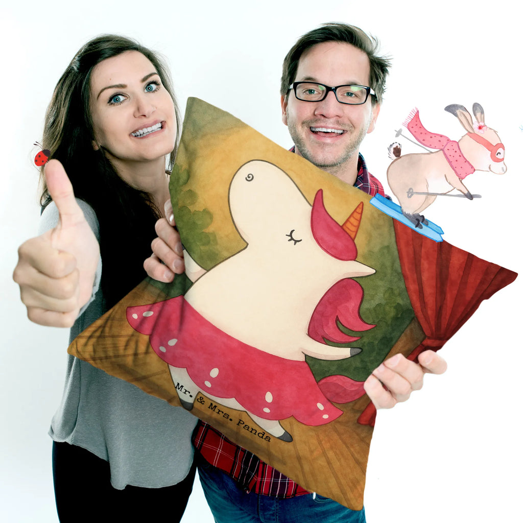 40x40 Kissen Einhorn Ballerina Design Zierkissen, Motivkissen, Kissen, Kissenhülle, Sofakissen, sitzkissen, sofakissen, Kissen 40x40 Waschbar, Kissenhülle 40x40, Dekokissen Sofa, Kissenbezug 40x40, Kissenbezüge, Sofakissen 40x40, Kissen 40x40, Dekokissen 40x40, Kopfkissen, Couchkissen, Kopfkissen 40x40, Dekokissen, Einhorn, Einhörner, Einhorn Deko, Unicorn, Spaß, Lebensfreude, Tanzen, Party, Lebenslust, Ballerina, Wohnung, Tänzerin, Feiern, Geburtstag