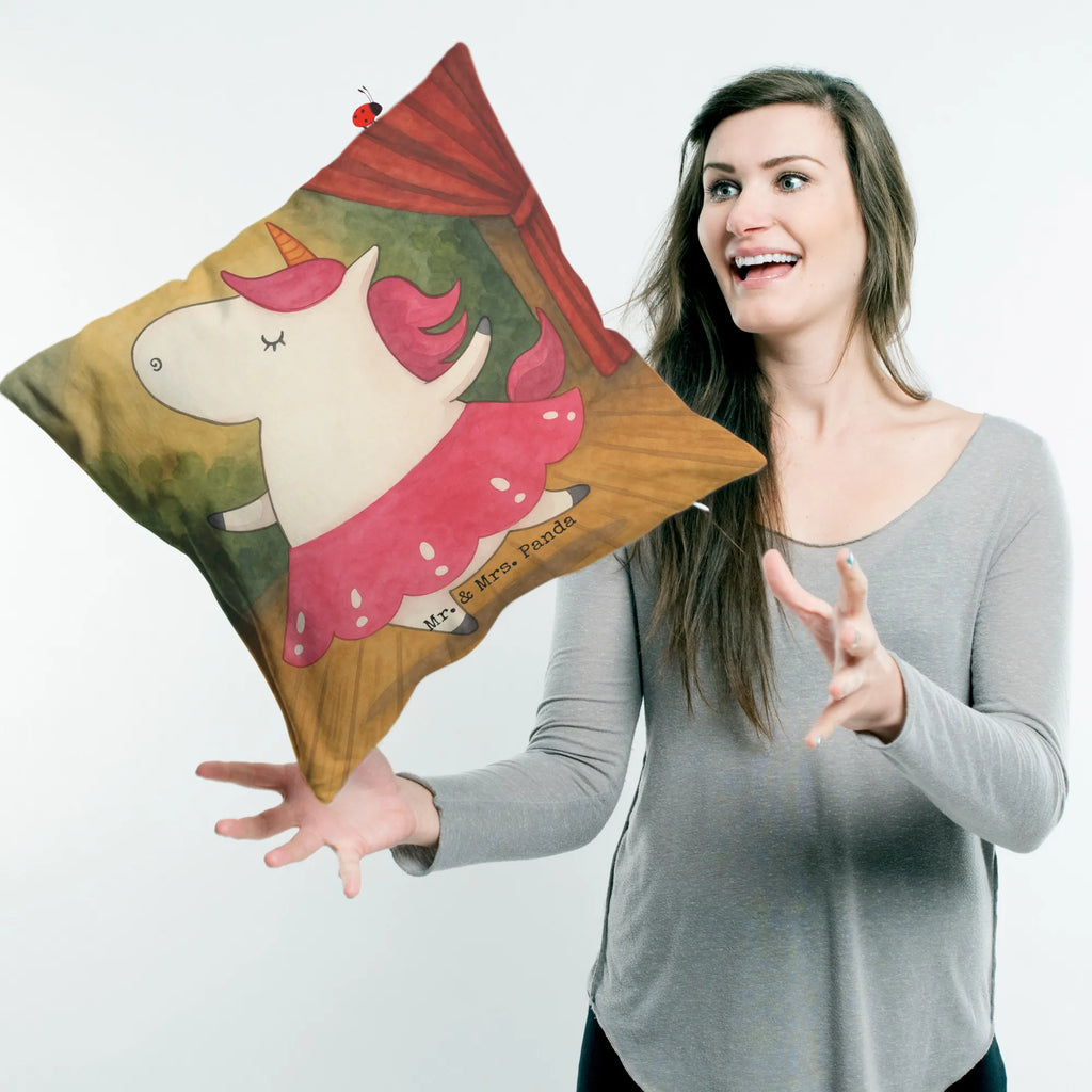 40x40 Kissen Einhorn Ballerina Design Zierkissen, Motivkissen, Kissen, Kissenhülle, Sofakissen, sitzkissen, sofakissen, Kissen 40x40 Waschbar, Kissenhülle 40x40, Dekokissen Sofa, Kissenbezug 40x40, Kissenbezüge, Sofakissen 40x40, Kissen 40x40, Dekokissen 40x40, Kopfkissen, Couchkissen, Kopfkissen 40x40, Dekokissen, Einhorn, Einhörner, Einhorn Deko, Unicorn, Spaß, Lebensfreude, Tanzen, Party, Lebenslust, Ballerina, Wohnung, Tänzerin, Feiern, Geburtstag