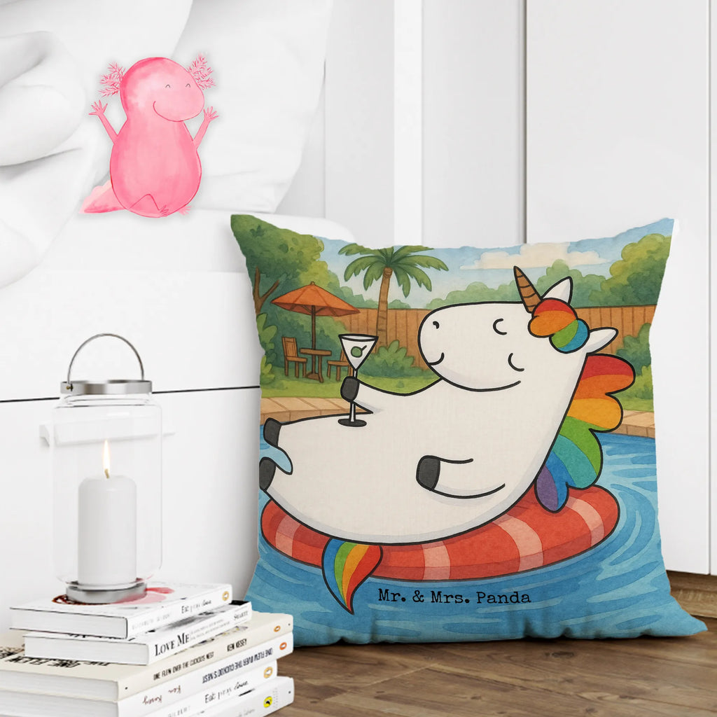 40x40 Kissen Einhorn Cocktail Design Sofakissen, Dekokissen 40x40, Sofakissen 40x40, Dekokissen Sofa, Kissen, Kissenbezüge, sofakissen, Kopfkissen 40x40, Kissenbezug 40x40, sitzkissen, Motivkissen, Couchkissen, Zierkissen, Kissen 40x40, Dekokissen, Kissenhülle, Kissenhülle 40x40, Kopfkissen, Kissen 40x40 Waschbar, Einhorn, Einhörner, Einhorn Deko, Unicorn, Party, lustig, Glitzer, Cuba Libre, witzig, Rum, Geburtstag, Sekt, Feiern, Spaß, Spruch, Caipirinha, Freundin