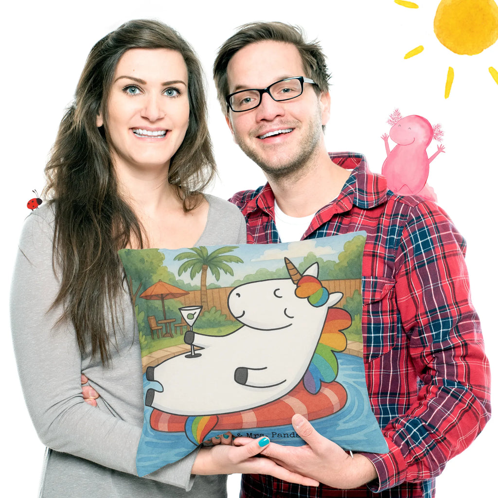 40x40 Kissen Einhorn Cocktail Design Sofakissen, Dekokissen 40x40, Sofakissen 40x40, Dekokissen Sofa, Kissen, Kissenbezüge, sofakissen, Kopfkissen 40x40, Kissenbezug 40x40, sitzkissen, Motivkissen, Couchkissen, Zierkissen, Kissen 40x40, Dekokissen, Kissenhülle, Kissenhülle 40x40, Kopfkissen, Kissen 40x40 Waschbar, Einhorn, Einhörner, Einhorn Deko, Unicorn, Party, lustig, Glitzer, Cuba Libre, witzig, Rum, Geburtstag, Sekt, Feiern, Spaß, Spruch, Caipirinha, Freundin