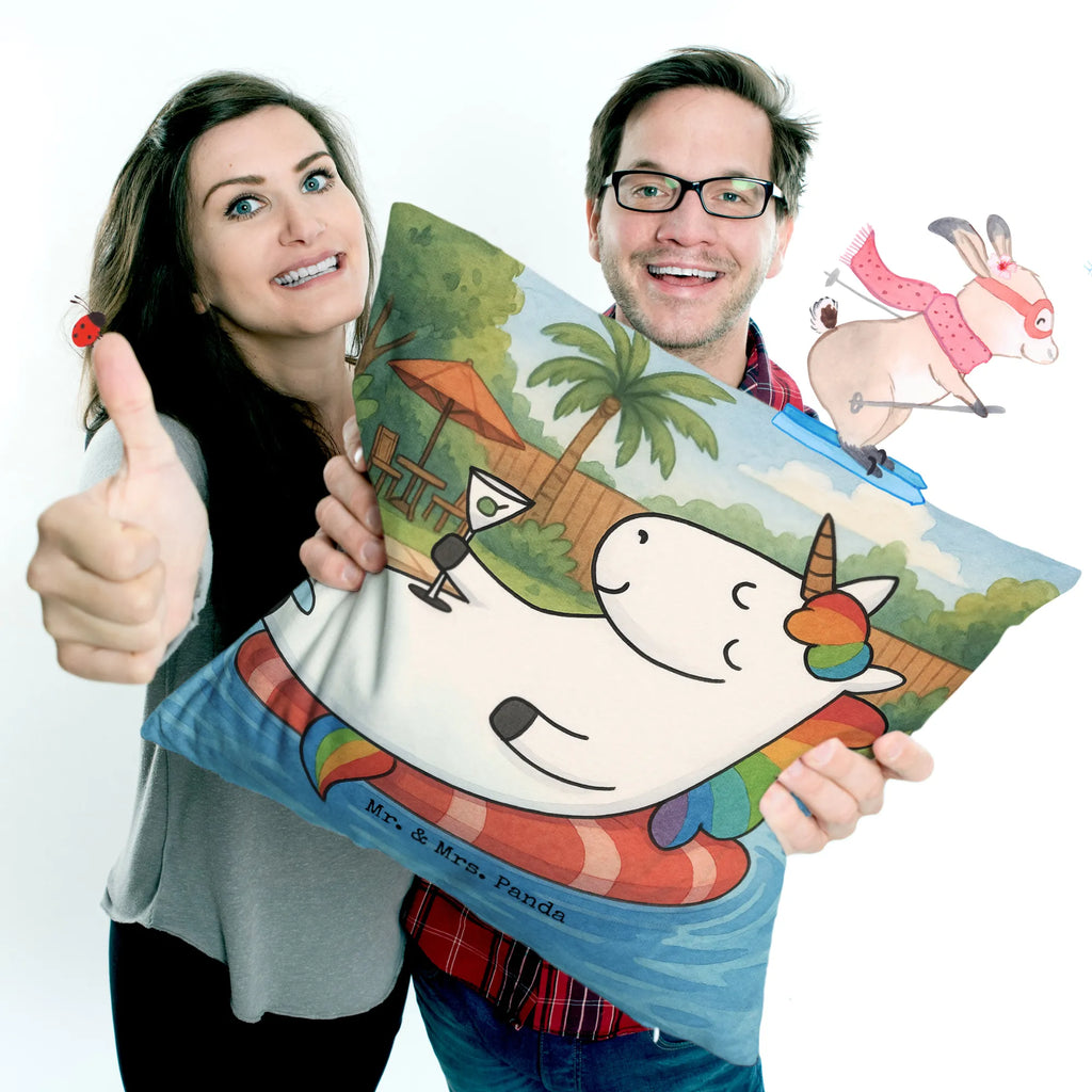 40x40 Kissen Einhorn Cocktail Design Sofakissen, Dekokissen 40x40, Sofakissen 40x40, Dekokissen Sofa, Kissen, Kissenbezüge, sofakissen, Kopfkissen 40x40, Kissenbezug 40x40, sitzkissen, Motivkissen, Couchkissen, Zierkissen, Kissen 40x40, Dekokissen, Kissenhülle, Kissenhülle 40x40, Kopfkissen, Kissen 40x40 Waschbar, Einhorn, Einhörner, Einhorn Deko, Unicorn, Party, lustig, Glitzer, Cuba Libre, witzig, Rum, Geburtstag, Sekt, Feiern, Spaß, Spruch, Caipirinha, Freundin