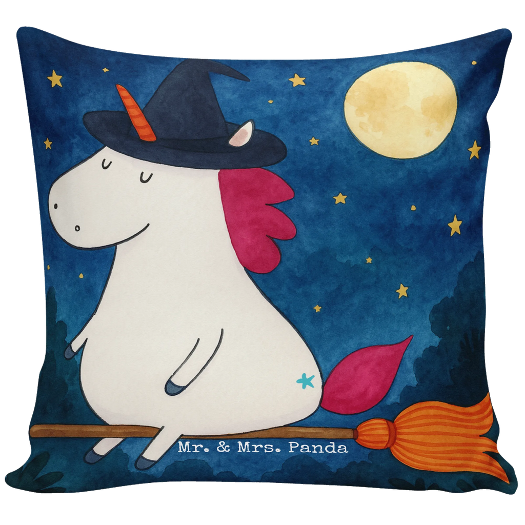 40x40 Kissen Einhorn Hexe Design Kissenhülle, Kopfkissen, Sofakissen, Dekokissen, Motivkissen, sofakissen, sitzkissen, Kissen, Kissenbezüge, Kissenbezug 40x40, Kissen 40x40, Kissenhülle 40x40, Zierkissen, Couchkissen, Dekokissen Sofa, Sofakissen 40x40, Dekokissen 40x40, Kopfkissen 40x40, Kissen 40x40 Waschbar, Einhorn, Einhörner, Einhorn Deko, Unicorn, Frau, Ehefrau, Hexe, Teufel, Engel, Verrückte, Freundin, Leben, Zicke