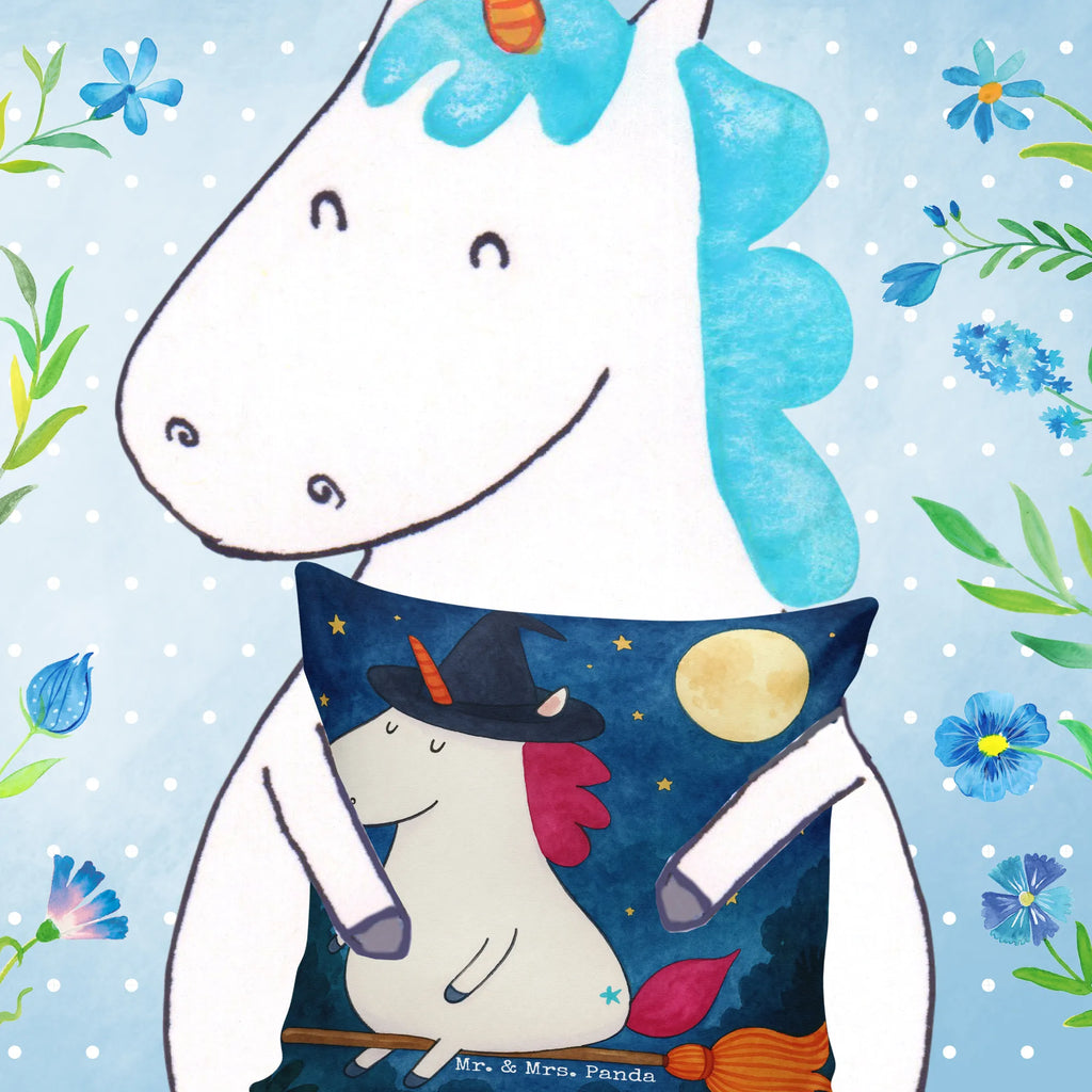 40x40 Kissen Einhorn Hexe Design Kissenhülle, Kopfkissen, Sofakissen, Dekokissen, Motivkissen, sofakissen, sitzkissen, Kissen, Kissenbezüge, Kissenbezug 40x40, Kissen 40x40, Kissenhülle 40x40, Zierkissen, Couchkissen, Dekokissen Sofa, Sofakissen 40x40, Dekokissen 40x40, Kopfkissen 40x40, Kissen 40x40 Waschbar, Einhorn, Einhörner, Einhorn Deko, Unicorn, Frau, Ehefrau, Hexe, Teufel, Engel, Verrückte, Freundin, Leben, Zicke