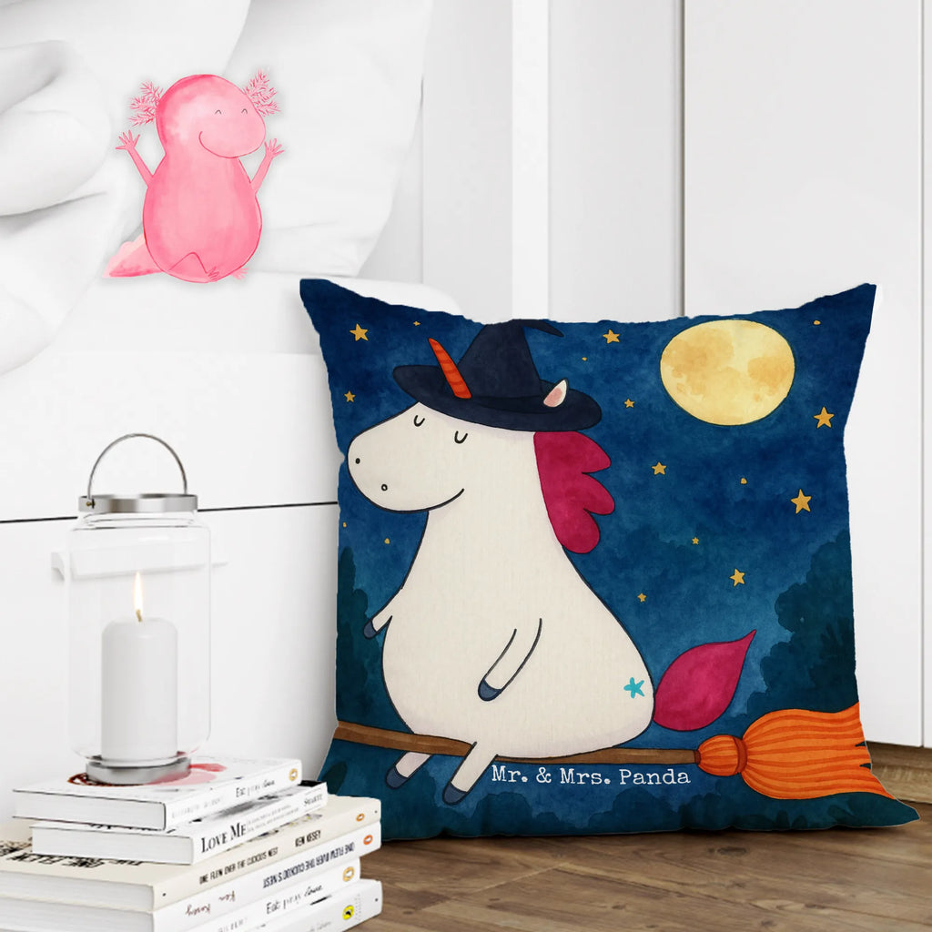 40x40 Kissen Einhorn Hexe Design Kissenhülle, Kopfkissen, Sofakissen, Dekokissen, Motivkissen, sofakissen, sitzkissen, Kissen, Kissenbezüge, Kissenbezug 40x40, Kissen 40x40, Kissenhülle 40x40, Zierkissen, Couchkissen, Dekokissen Sofa, Sofakissen 40x40, Dekokissen 40x40, Kopfkissen 40x40, Kissen 40x40 Waschbar, Einhorn, Einhörner, Einhorn Deko, Unicorn, Frau, Ehefrau, Hexe, Teufel, Engel, Verrückte, Freundin, Leben, Zicke