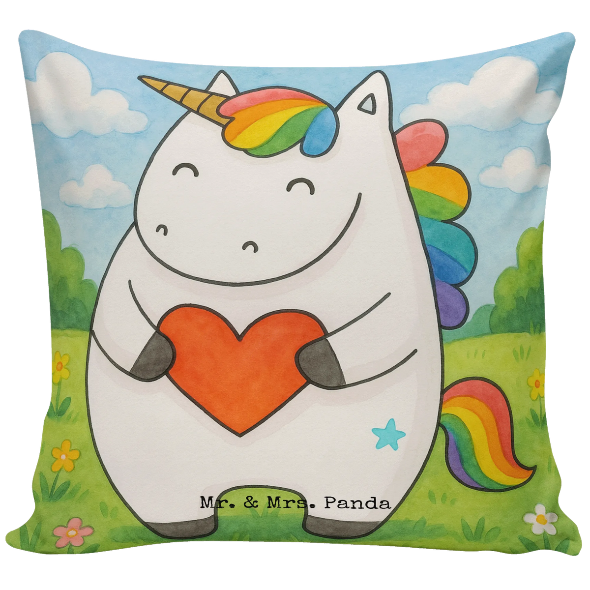 40x40 Kissen Einhorn Herz Design Bedrucktes Kissen, Kleines Kissen, Polsterkissen, kissen 40 x 40, 40 X 40 Kissen, mikrofaser kopfkissen, kissen bedruckt, Zierkissen, Motivkissen, mikrofaser dekokissen, kissen für sofa, Dekokissen Sofa, 40x40 kissen, wohnzimmer kissen, Kopfkissen 40x40, flauschkissen, Sofa Kissen, Weiches Kissen, kissen mikrofaser, zierkissen 40x40, Deko Kissen, mikrofaser sofakissen, Sofakissen, Kissen 40x40, mikrofaser zierkissen, Kuschelkissen, Mikrofaser Kissen, Lounge Kissen, zier kissen, Panda Kissen, wurfkissen, Couchkissen, kissen für couch, couch kissen, Sofakissen 40x40, Polster, Dekokissen, kuschelkissen 40x40, Gemütliches Kissen, Wohnzimmerkissen, couchkissen 40x40, Dekokissen 40x40, Kuschel Kissen, Unicorn, Einhorn, Einhörner, Einhorn Deko, Lustig, Herz, Bunt, Anders, Witzig, Schlimm, böse, Freundin