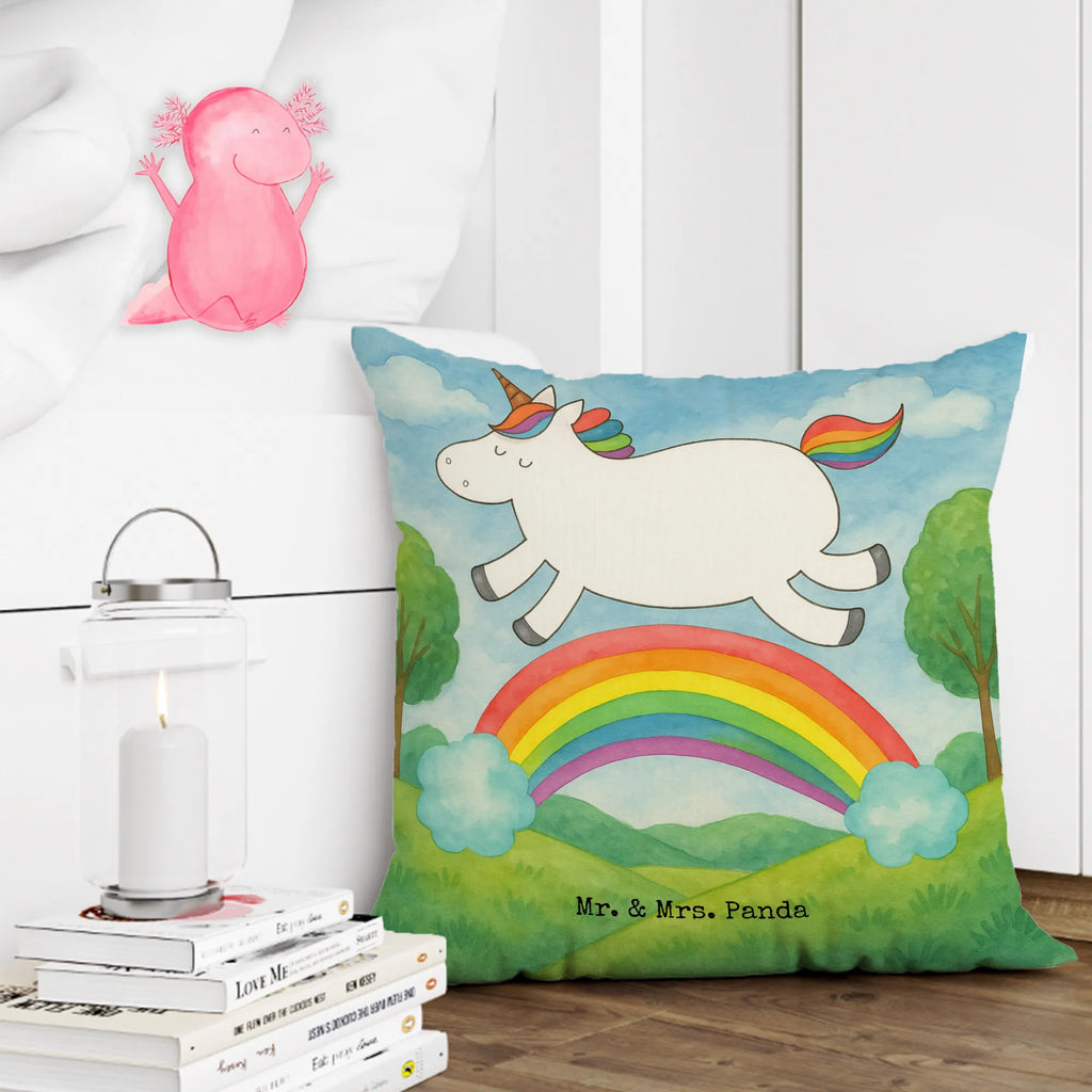 40x40 Kissen Einhorn Regenbogen Design Kissenhülle, Kopfkissen, Sofakissen, Dekokissen, Motivkissen, sofakissen, sitzkissen, Kissen, Kissenbezüge, Kissenbezug 40x40, Kissen 40x40, Kissenhülle 40x40, Zierkissen, Couchkissen, Dekokissen Sofa, Sofakissen 40x40, Dekokissen 40x40, Kopfkissen 40x40, Kissen 40x40 Waschbar, Einhorn, Einhörner, Einhorn Deko, Unicorn, Regenbogen, Glitzer, Einhornpower, Erwachsenwerden, Einhornautobahn