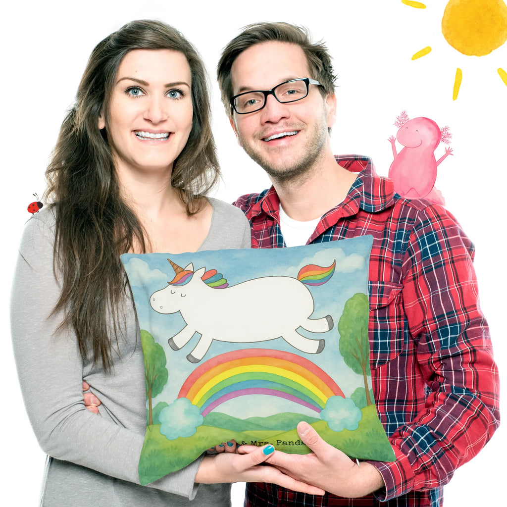 40x40 Kissen Einhorn Regenbogen Design Kissenhülle, Kopfkissen, Sofakissen, Dekokissen, Motivkissen, sofakissen, sitzkissen, Kissen, Kissenbezüge, Kissenbezug 40x40, Kissen 40x40, Kissenhülle 40x40, Zierkissen, Couchkissen, Dekokissen Sofa, Sofakissen 40x40, Dekokissen 40x40, Kopfkissen 40x40, Kissen 40x40 Waschbar, Einhorn, Einhörner, Einhorn Deko, Unicorn, Regenbogen, Glitzer, Einhornpower, Erwachsenwerden, Einhornautobahn