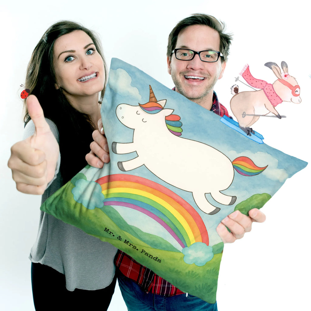 40x40 Kissen Einhorn Regenbogen Design Kissenhülle, Kopfkissen, Sofakissen, Dekokissen, Motivkissen, sofakissen, sitzkissen, Kissen, Kissenbezüge, Kissenbezug 40x40, Kissen 40x40, Kissenhülle 40x40, Zierkissen, Couchkissen, Dekokissen Sofa, Sofakissen 40x40, Dekokissen 40x40, Kopfkissen 40x40, Kissen 40x40 Waschbar, Einhorn, Einhörner, Einhorn Deko, Unicorn, Regenbogen, Glitzer, Einhornpower, Erwachsenwerden, Einhornautobahn