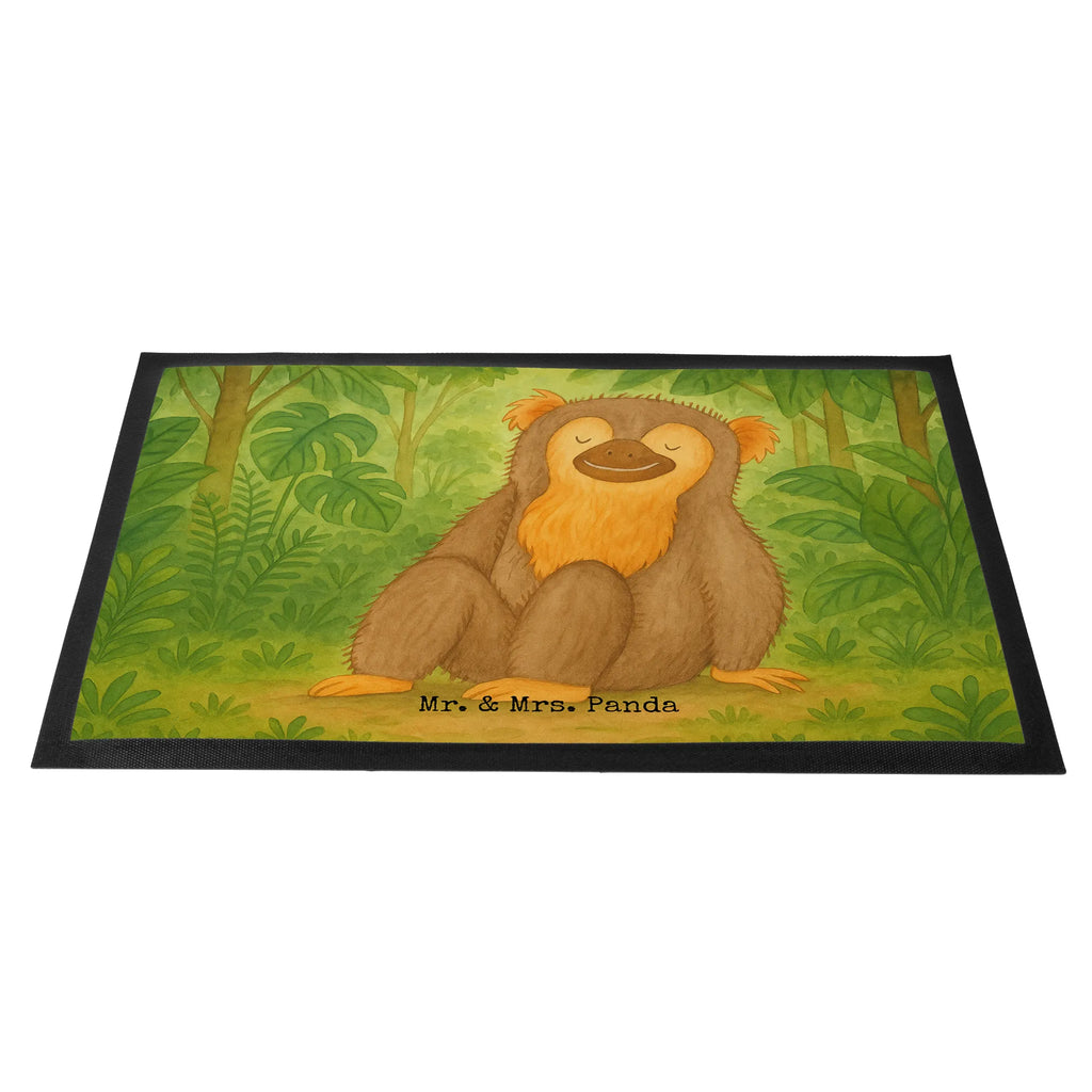 Doormat Monkey Design Schmutzfangteppich, Türmatte, Fußmatte outdoor, Fußmatte innen, Gummimatte, Schmutzmatte, Sauberlaufmatte, Fußmatte außen, Türvorleger, Fußabstreifer, Eingangsteppich, Fussmatten online, Schmutzfänger, Fußabstreifer außen, Motivfußmatte, Schmutzfangmatte, Fußmatten, Schmutzfangmatte waschbar, Gummi Matte, Fußabtreter, Matte, Fußabtreter außen, Vorleger, Haustürmatte, Fussmatten, Fußmatte waschbar, Fußmatte außen wetterfest, Afrika, Wildtiere, Äffchen, Affe, Selbstbewusstsein, Liebe, Motivation, Affen, Selbstliebe, Respekt, Selbstachtung, Selfcare