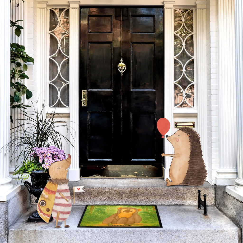 Doormat Monkey Design Schmutzfangteppich, Türmatte, Fußmatte outdoor, Fußmatte innen, Gummimatte, Schmutzmatte, Sauberlaufmatte, Fußmatte außen, Türvorleger, Fußabstreifer, Eingangsteppich, Fussmatten online, Schmutzfänger, Fußabstreifer außen, Motivfußmatte, Schmutzfangmatte, Fußmatten, Schmutzfangmatte waschbar, Gummi Matte, Fußabtreter, Matte, Fußabtreter außen, Vorleger, Haustürmatte, Fussmatten, Fußmatte waschbar, Fußmatte außen wetterfest, Afrika, Wildtiere, Äffchen, Affe, Selbstbewusstsein, Liebe, Motivation, Affen, Selbstliebe, Respekt, Selbstachtung, Selfcare