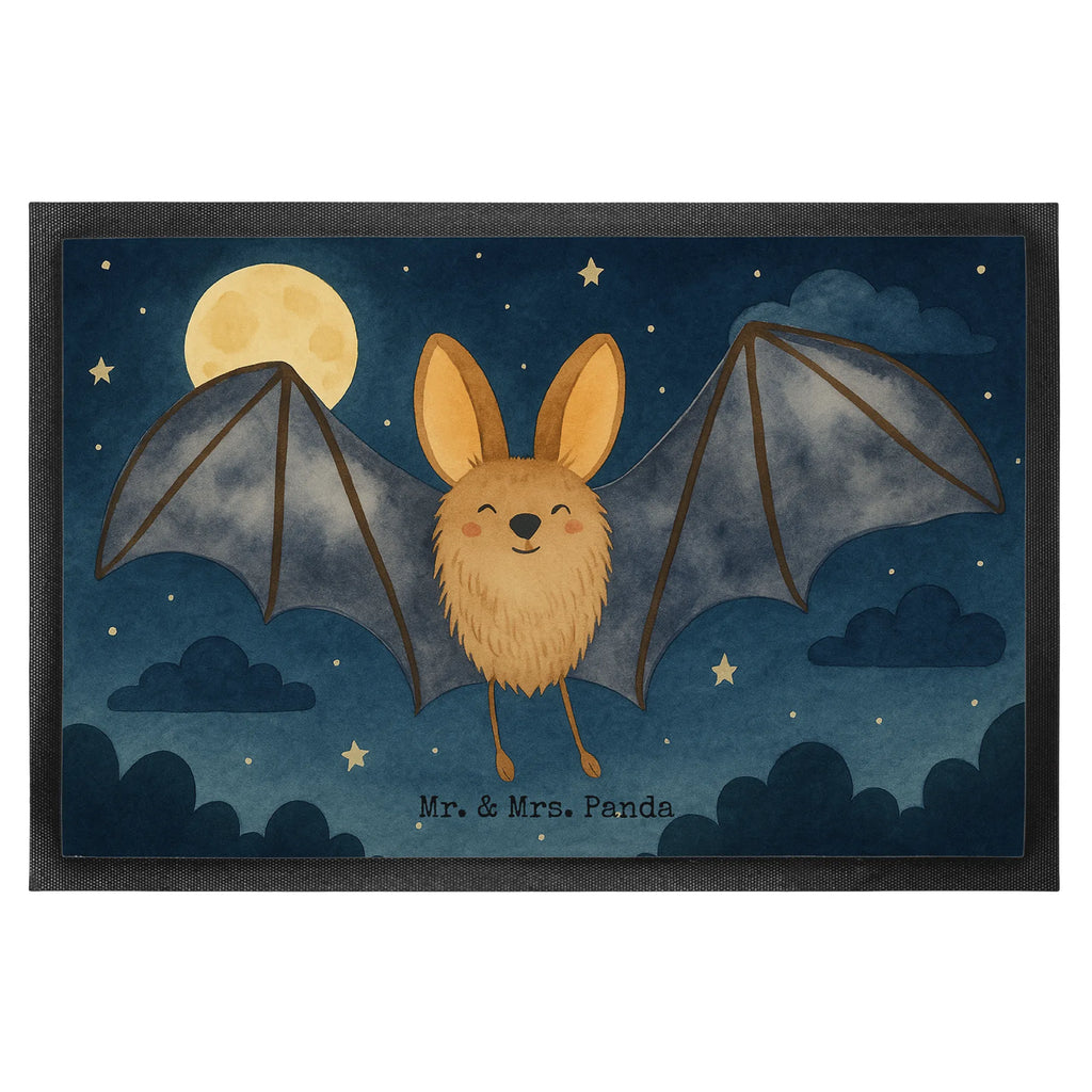 Doormat bat wing Design Sauberlaufmatte, Eingangsteppich, Türvorleger, Gummi Matte, Schmutzfangmatte waschbar, Fußmatte innen, Fußabtreter außen, Motivfußmatte, Fussmatten, Fußmatte außen wetterfest, Fußmatten, Fußabstreifer, Schmutzmatte, Schmutzfänger, Fußmatte outdoor, Gummimatte, Schmutzfangmatte, Türmatte, Vorleger, Fußabstreifer außen, Schmutzfangteppich, Haustürmatte, Fußmatte außen, Fußabtreter, Fussmatten online, Fußmatte waschbar, Matte, Tiermotive, Gute Laune, lustige Sprüche, Tiere