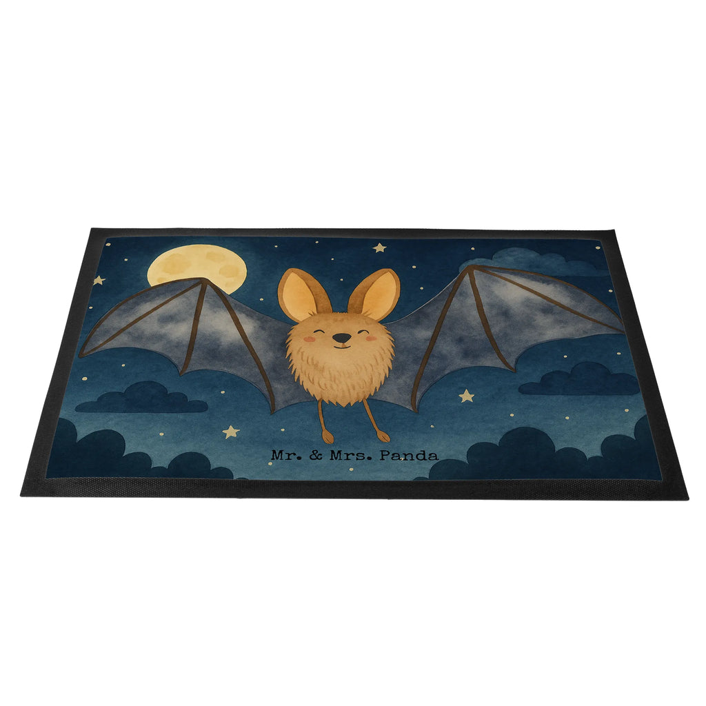 Doormat bat wing Design Sauberlaufmatte, Eingangsteppich, Türvorleger, Gummi Matte, Schmutzfangmatte waschbar, Fußmatte innen, Fußabtreter außen, Motivfußmatte, Fussmatten, Fußmatte außen wetterfest, Fußmatten, Fußabstreifer, Schmutzmatte, Schmutzfänger, Fußmatte outdoor, Gummimatte, Schmutzfangmatte, Türmatte, Vorleger, Fußabstreifer außen, Schmutzfangteppich, Haustürmatte, Fußmatte außen, Fußabtreter, Fussmatten online, Fußmatte waschbar, Matte, Tiermotive, Gute Laune, lustige Sprüche, Tiere