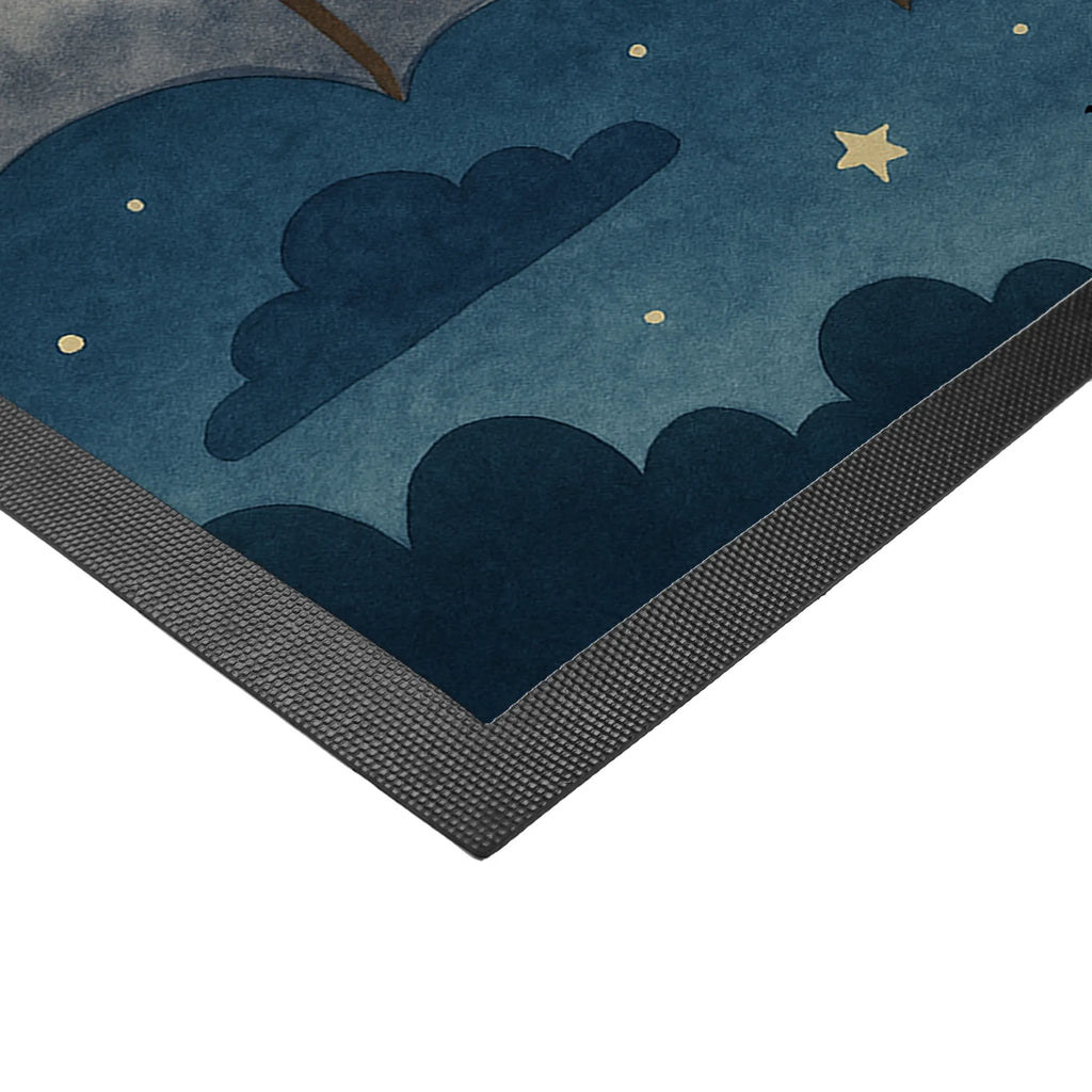 Doormat bat wing Design Sauberlaufmatte, Eingangsteppich, Türvorleger, Gummi Matte, Schmutzfangmatte waschbar, Fußmatte innen, Fußabtreter außen, Motivfußmatte, Fussmatten, Fußmatte außen wetterfest, Fußmatten, Fußabstreifer, Schmutzmatte, Schmutzfänger, Fußmatte outdoor, Gummimatte, Schmutzfangmatte, Türmatte, Vorleger, Fußabstreifer außen, Schmutzfangteppich, Haustürmatte, Fußmatte außen, Fußabtreter, Fussmatten online, Fußmatte waschbar, Matte, Tiermotive, Gute Laune, lustige Sprüche, Tiere