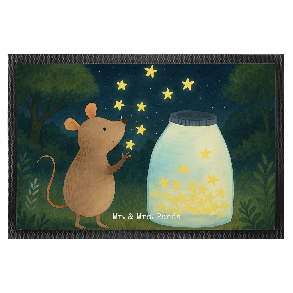 Fußmatte Maus Sterne Design Türvorleger, Schmutzmatte, Fußabtreter, Matte, Schmutzfänger, Fußabstreifer, Schmutzfangmatte, Türmatte, Motivfußmatte, Haustürmatte, Vorleger, Fussmatten, Fußmatten, Gummimatte, Fußmatte außen, Fußmatte innen, Fussmatten online, Gummi Matte, Sauberlaufmatte, Fußmatte waschbar, Fußmatte outdoor, Schmutzfangmatte waschbar, Eingangsteppich, Fußabstreifer außen, Fußabtreter außen, Schmutzfangteppich, Fußmatte außen wetterfest, Tiermotive, Gute Laune, lustige Sprüche, Tiere, Maus, Sterne, Wunsch, Kind, Taufe, Taufgeschenk, Geburt, Schwangerschaft, erstes Kind, Kindergeburtstag, Geburtstag, Hoffnung, Träume