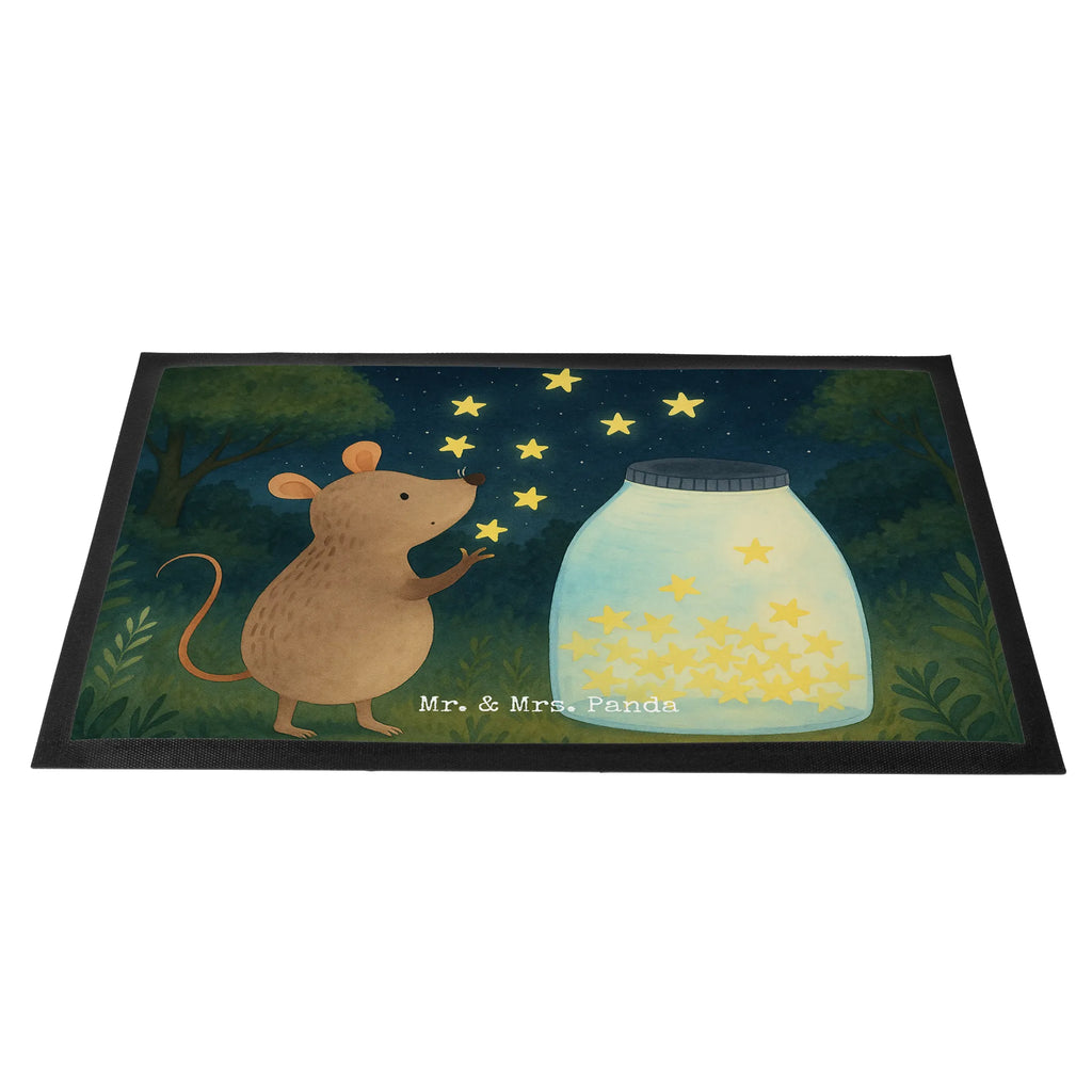 Fußmatte Maus Sterne Design Türvorleger, Schmutzmatte, Fußabtreter, Matte, Schmutzfänger, Fußabstreifer, Schmutzfangmatte, Türmatte, Motivfußmatte, Haustürmatte, Vorleger, Fussmatten, Fußmatten, Gummimatte, Fußmatte außen, Fußmatte innen, Fussmatten online, Gummi Matte, Sauberlaufmatte, Fußmatte waschbar, Fußmatte outdoor, Schmutzfangmatte waschbar, Eingangsteppich, Fußabstreifer außen, Fußabtreter außen, Schmutzfangteppich, Fußmatte außen wetterfest, Tiermotive, Gute Laune, lustige Sprüche, Tiere, Maus, Sterne, Wunsch, Kind, Taufe, Taufgeschenk, Geburt, Schwangerschaft, erstes Kind, Kindergeburtstag, Geburtstag, Hoffnung, Träume