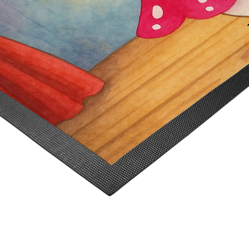 Fußmatte Einhorn Ballerina Design Türvorleger, Schmutzmatte, Fußabtreter, Matte, Schmutzfänger, Fußabstreifer, Schmutzfangmatte, Türmatte, Motivfußmatte, Haustürmatte, Vorleger, Fussmatten, Fußmatten, Gummimatte, Fußmatte außen, Fußmatte innen, Fussmatten online, Gummi Matte, Sauberlaufmatte, Fußmatte waschbar, Fußmatte outdoor, Schmutzfangmatte waschbar, Eingangsteppich, Fußabstreifer außen, Fußabtreter außen, Schmutzfangteppich, Fußmatte außen wetterfest, Einhorn, Einhörner, Einhorn Deko, Unicorn, Tanzen, Ballerina, Party, Wohnung, Spaß, Feiern, Geburtstag, Tänzerin, Lebenslust, Lebensfreude