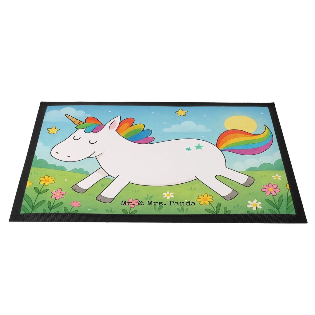 Doormat unicorn happy Design Fußmatte outdoor, Gummi Matte, Haustürmatte, Fußabtreter außen, Fussmatten online, Fußmatten, Fußmatte waschbar, Sauberlaufmatte, Schmutzfangmatte, Fußabstreifer, Fussmatten, Fußmatte innen, Fußabstreifer außen, Schmutzmatte, Fußabtreter, Gummimatte, Motivfußmatte, Fußmatte außen, Türmatte, Eingangsteppich, Fußmatte außen wetterfest, Türvorleger, Schmutzfangteppich, Vorleger, Matte, Schmutzfänger, Schmutzfangmatte waschbar, Einhorn, Einhörner, Einhorn Deko, Unicorn, witzig, Freude, fröhlich, Lebensfreude, glücklich, Lachen, Spaß, Lächeln, spannend