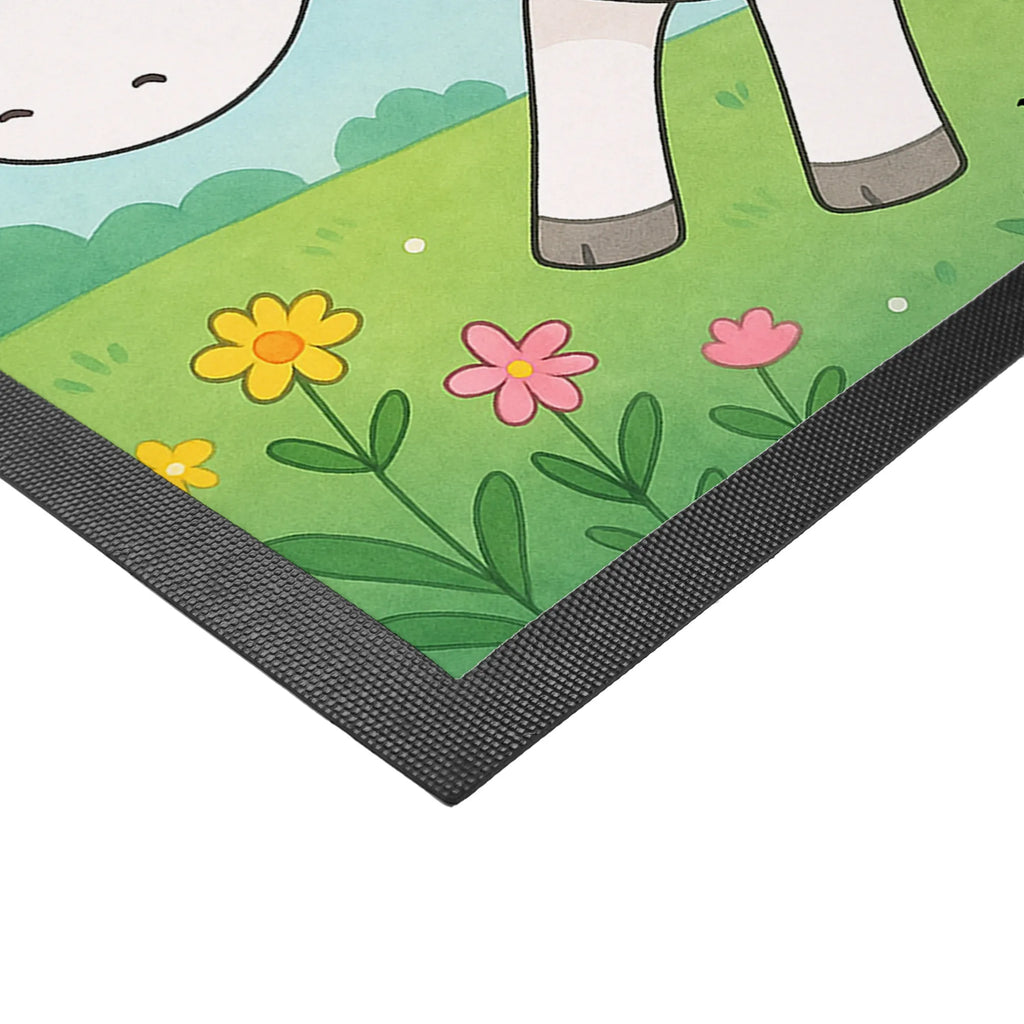 Doormat unicorn happy Design Fußmatte outdoor, Gummi Matte, Haustürmatte, Fußabtreter außen, Fussmatten online, Fußmatten, Fußmatte waschbar, Sauberlaufmatte, Schmutzfangmatte, Fußabstreifer, Fussmatten, Fußmatte innen, Fußabstreifer außen, Schmutzmatte, Fußabtreter, Gummimatte, Motivfußmatte, Fußmatte außen, Türmatte, Eingangsteppich, Fußmatte außen wetterfest, Türvorleger, Schmutzfangteppich, Vorleger, Matte, Schmutzfänger, Schmutzfangmatte waschbar, Einhorn, Einhörner, Einhorn Deko, Unicorn, witzig, Freude, fröhlich, Lebensfreude, glücklich, Lachen, Spaß, Lächeln, spannend