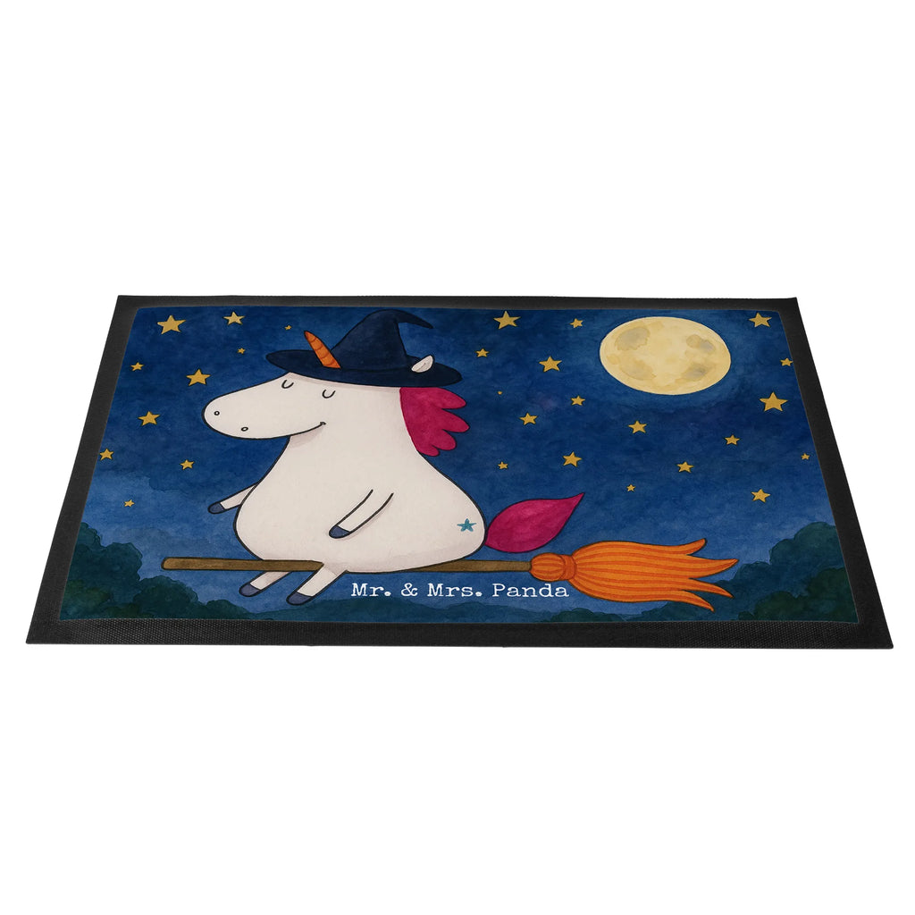Fußmatte Einhorn Hexe Design Fußmatte waschbar, Fussmatten online, Fußabtreter, Gummi Matte, Schmutzfangmatte waschbar, Fußmatte outdoor, Schmutzfangmatte, Haustürmatte, Schmutzfänger, Vorleger, Fußmatte außen wetterfest, Sauberlaufmatte, Fußabtreter außen, Eingangsteppich, Türvorleger, Schmutzfangteppich, Fußabstreifer, Gummimatte, Fußabstreifer außen, Motivfußmatte, Fußmatte außen, Fußmatte innen, Matte, Fußmatten, Türmatte, Schmutzmatte, Fussmatten, Einhorn, Einhörner, Einhorn Deko, Unicorn, Hexe, Leben, Verrückte, Teufel, Engel, Zicke, Frau, Freundin, Ehefrau